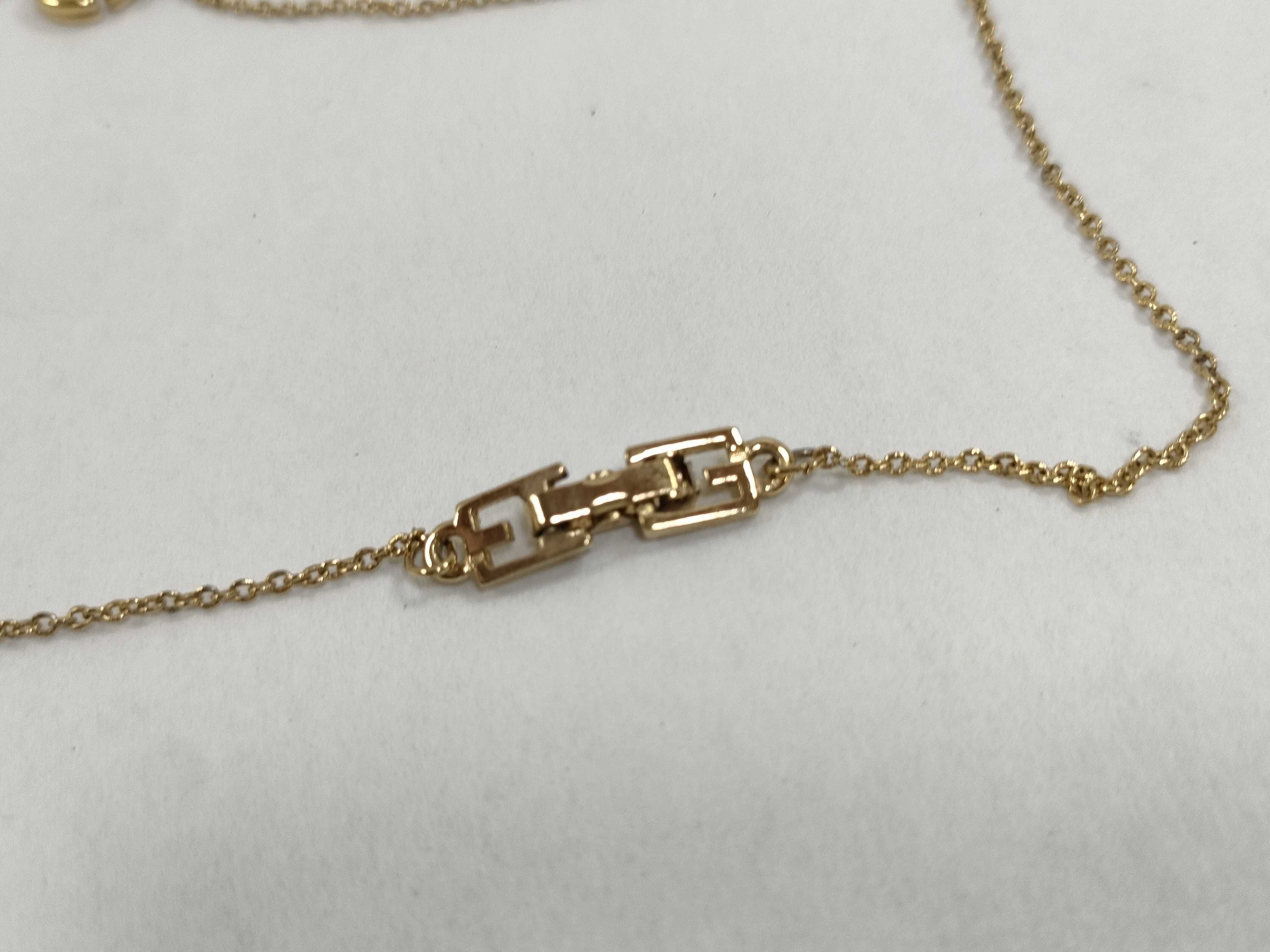 necklace — view 7