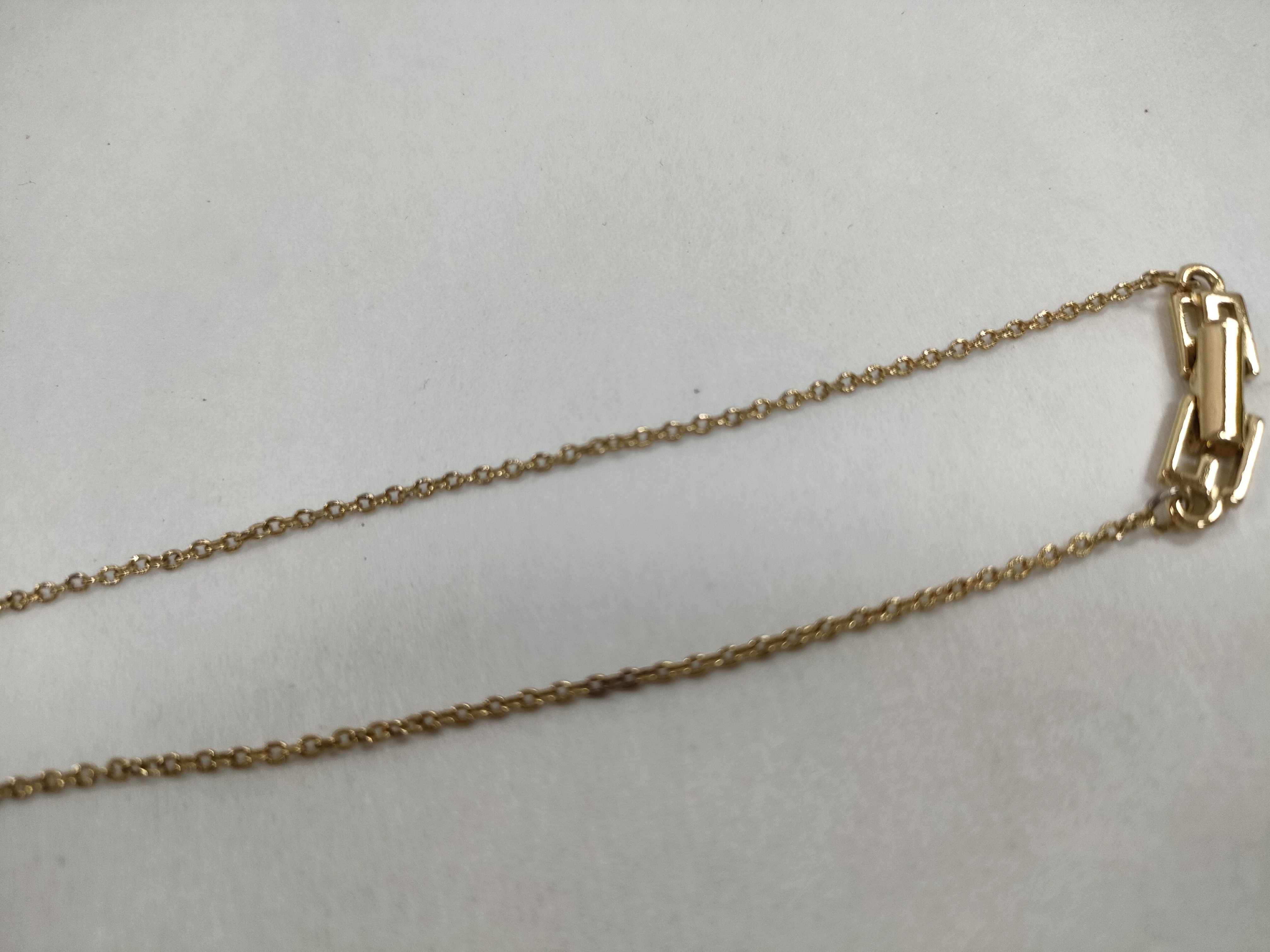 necklace — view 8