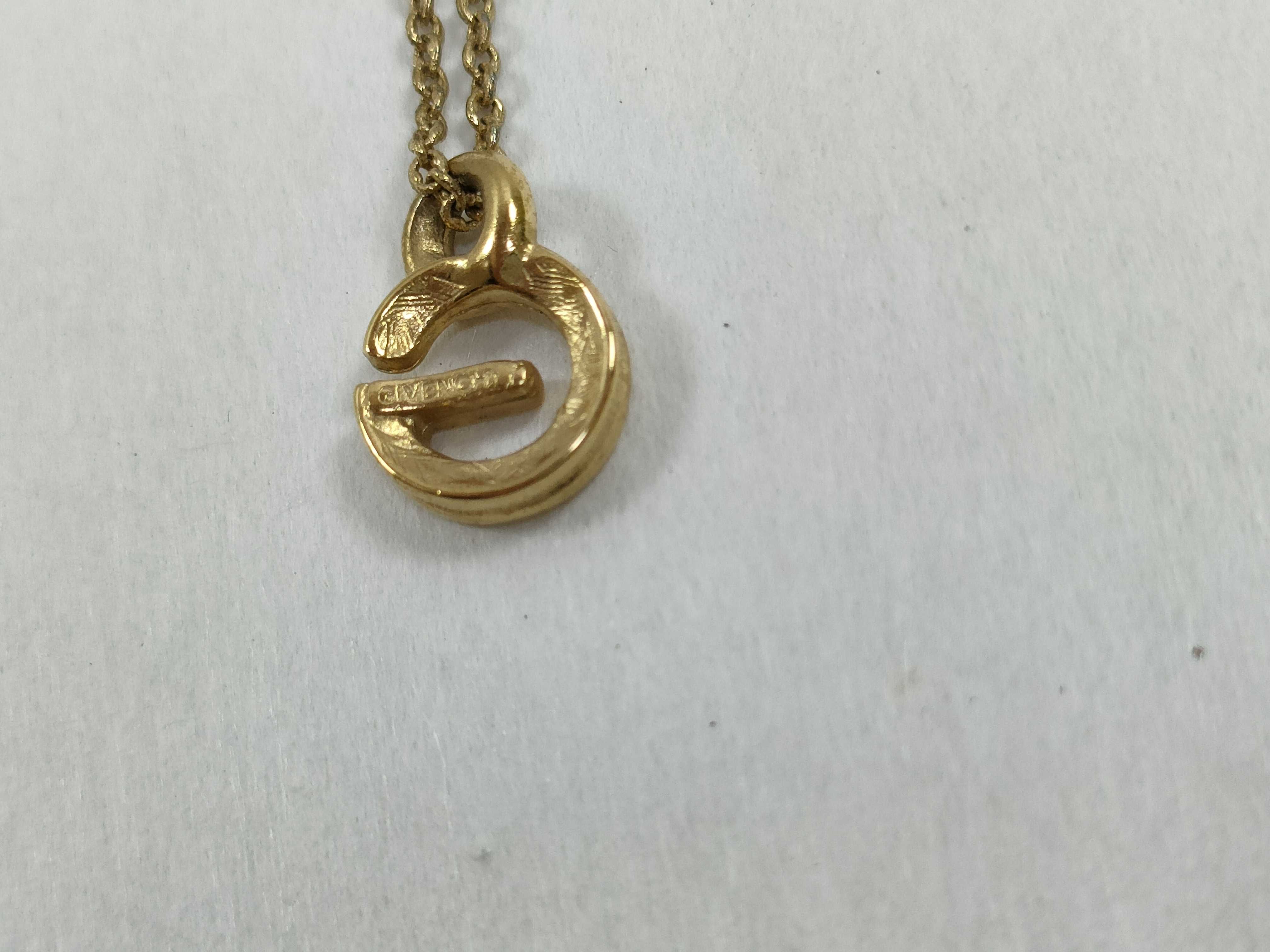necklace — view 9