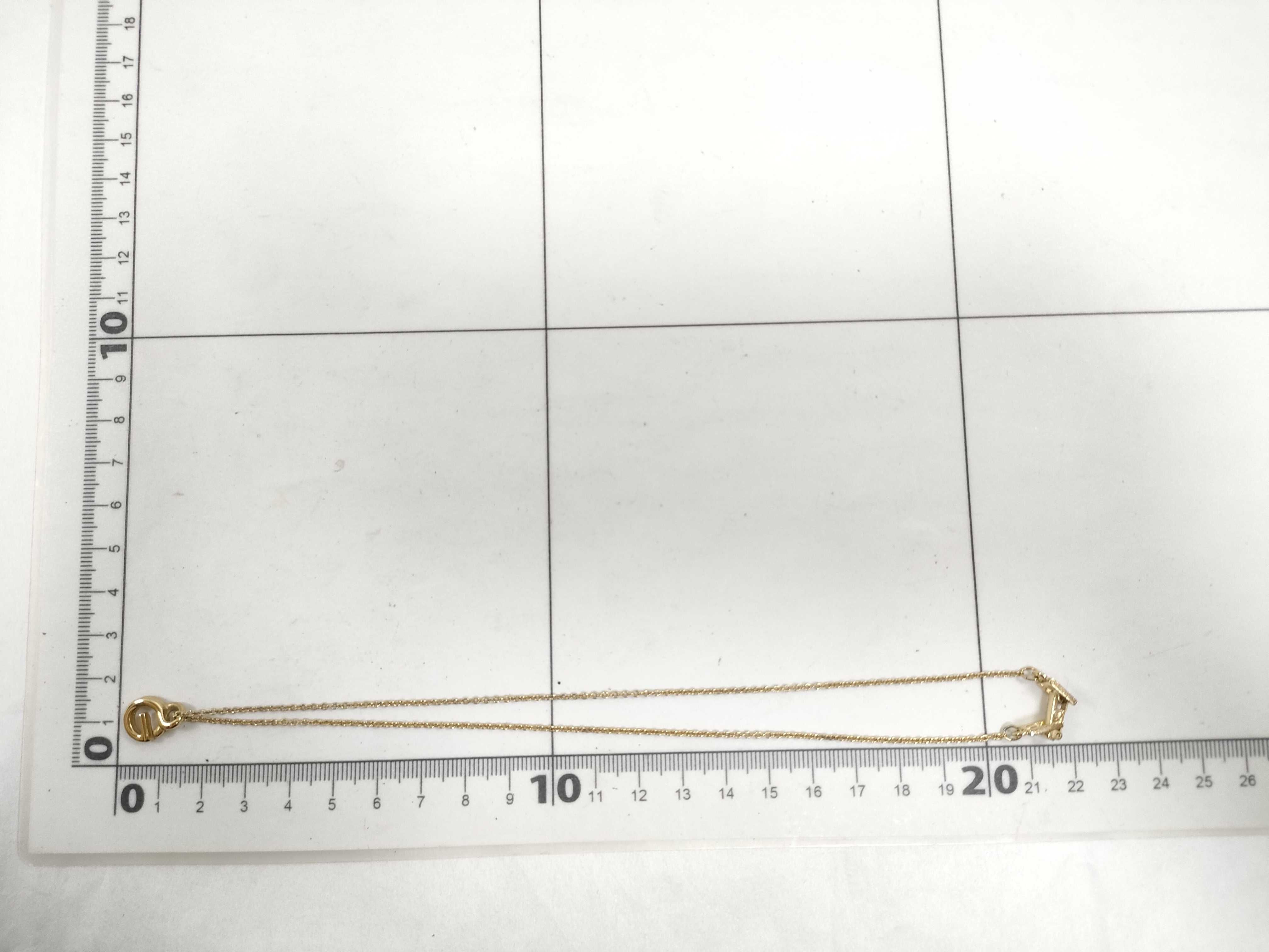 necklace — view 10