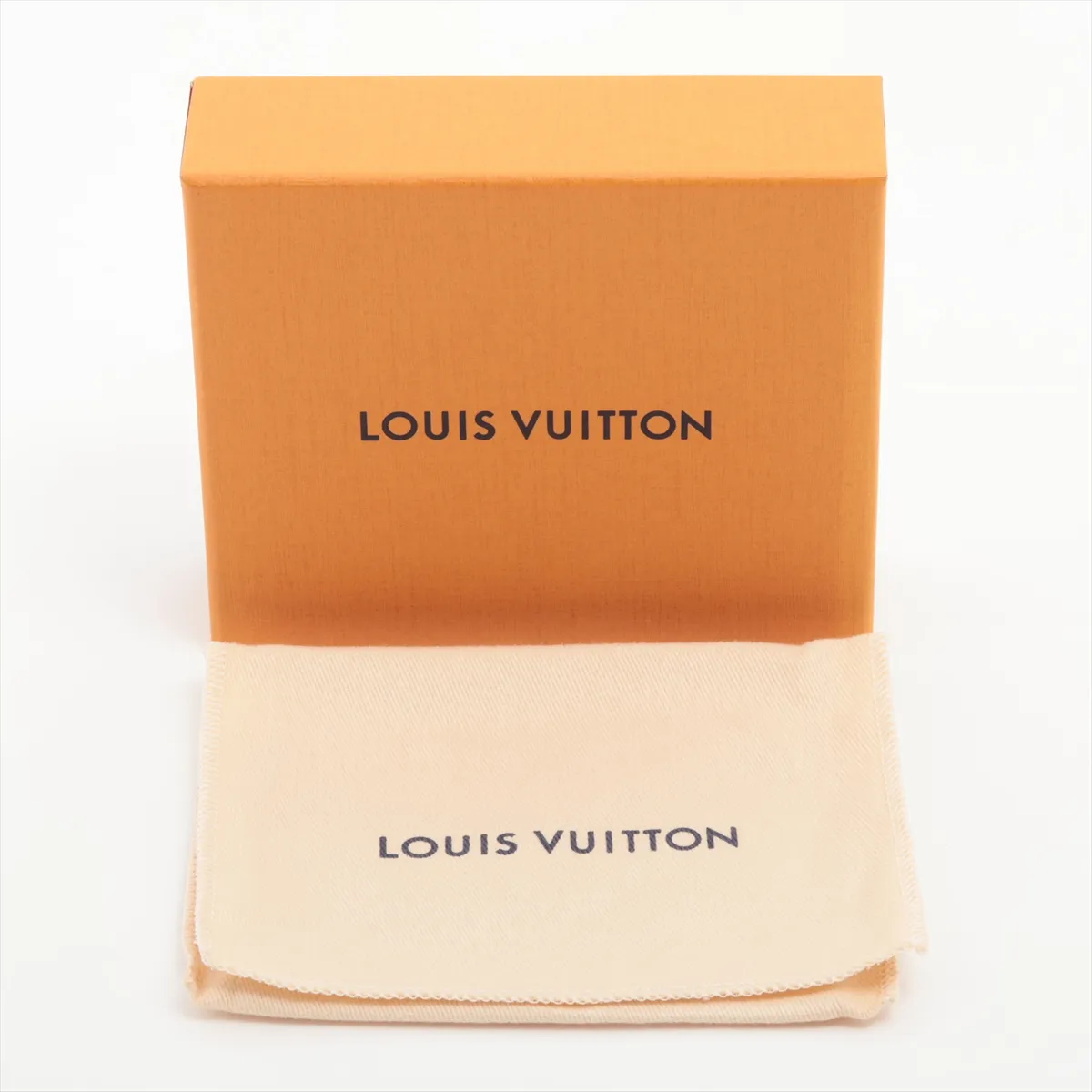 M00374 Bracelet Petite Louis LE2245 Bracelet GP Gold - — view 6