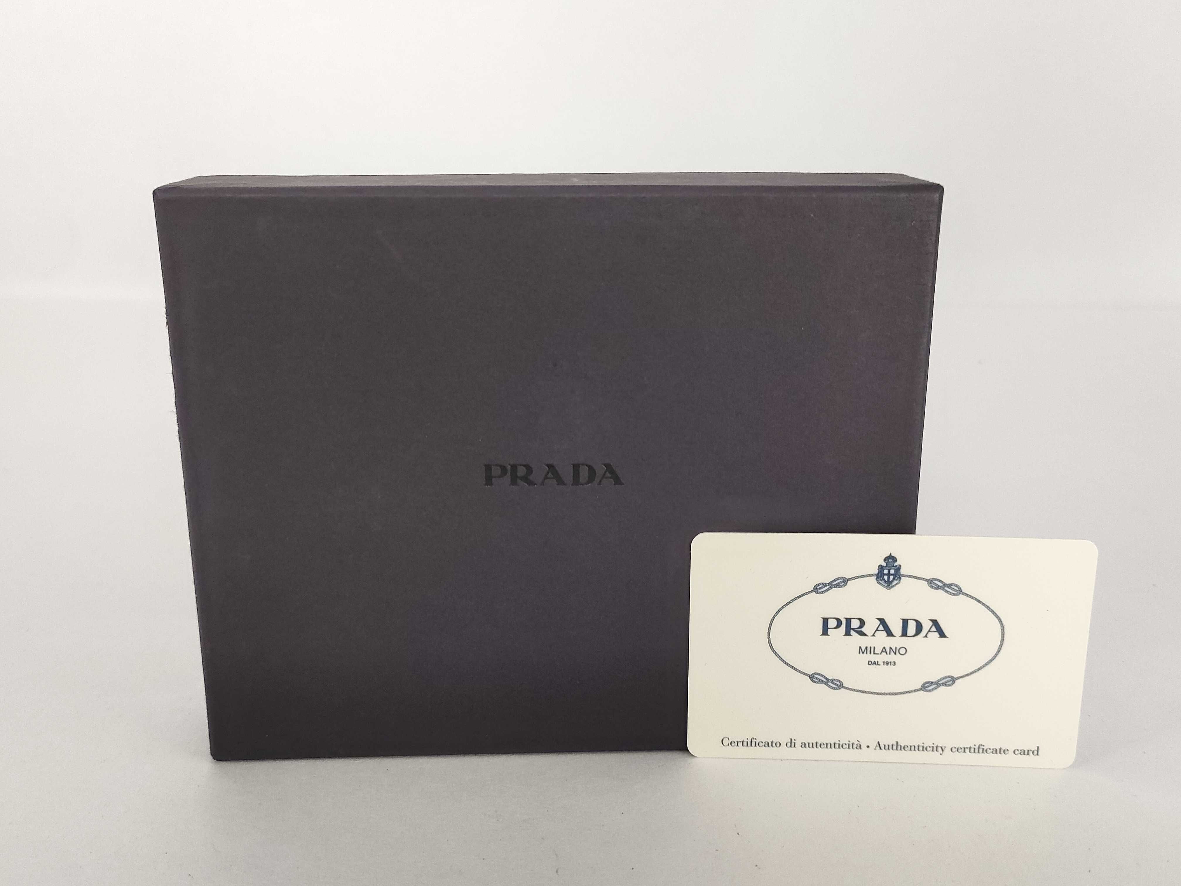 wallet — view 15