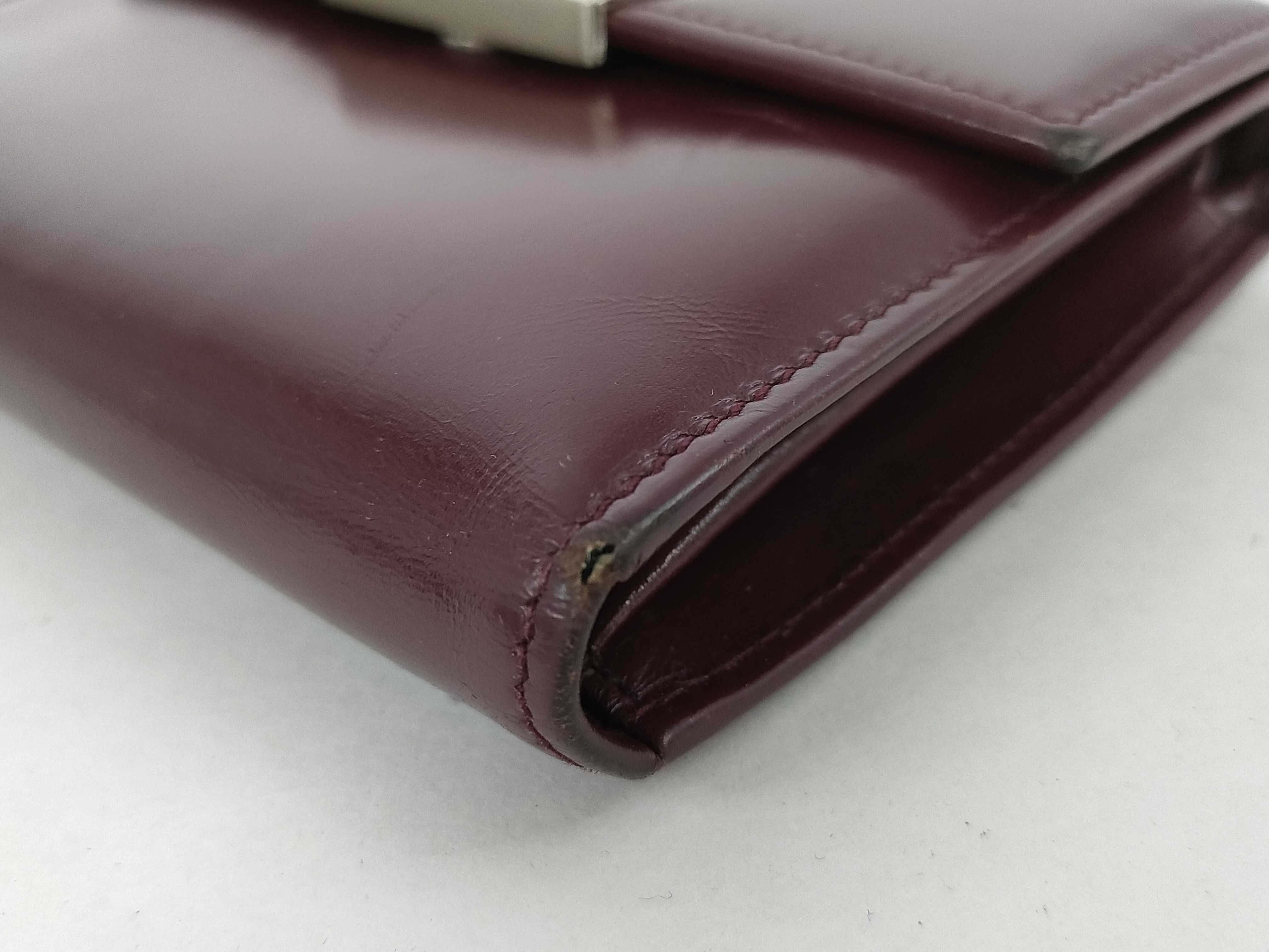 wallet — view 3