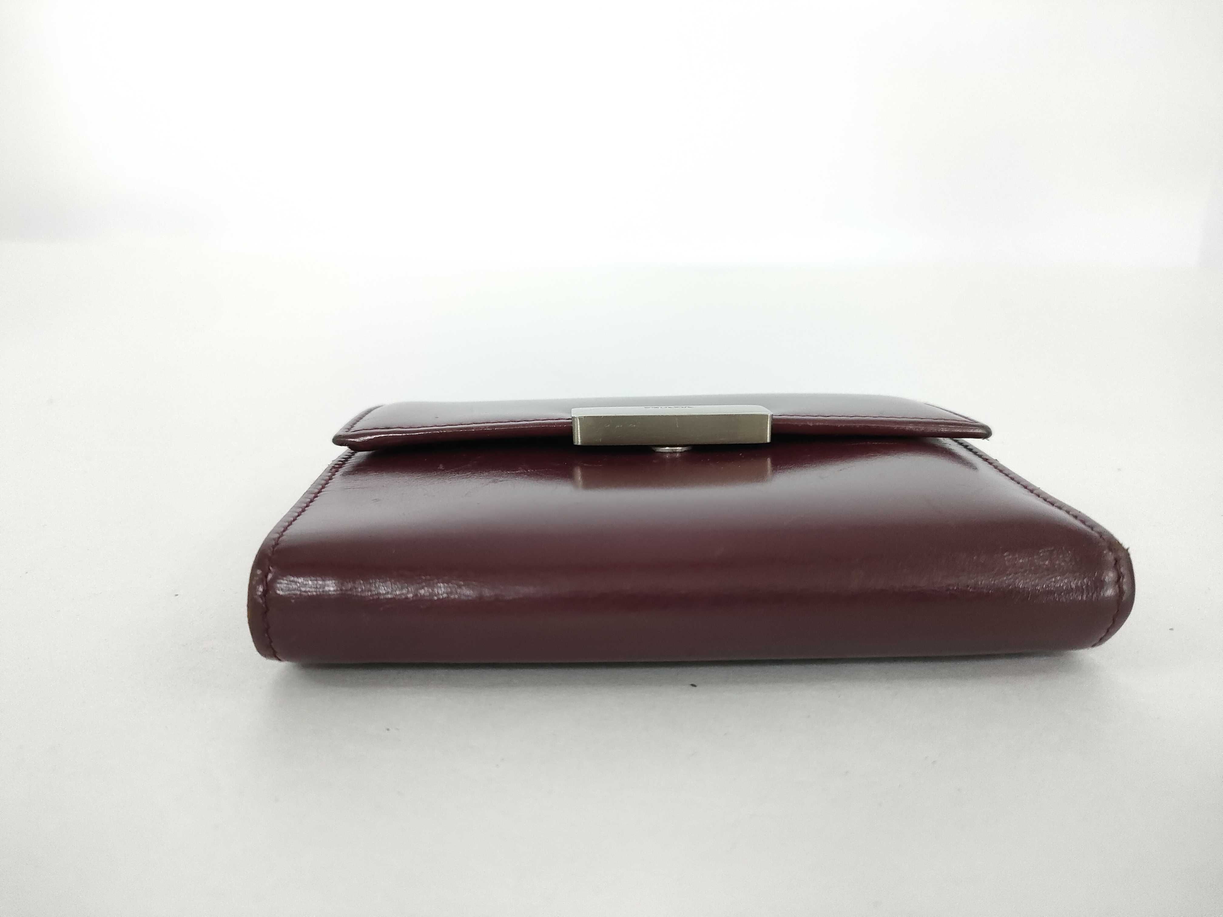 wallet — view 6