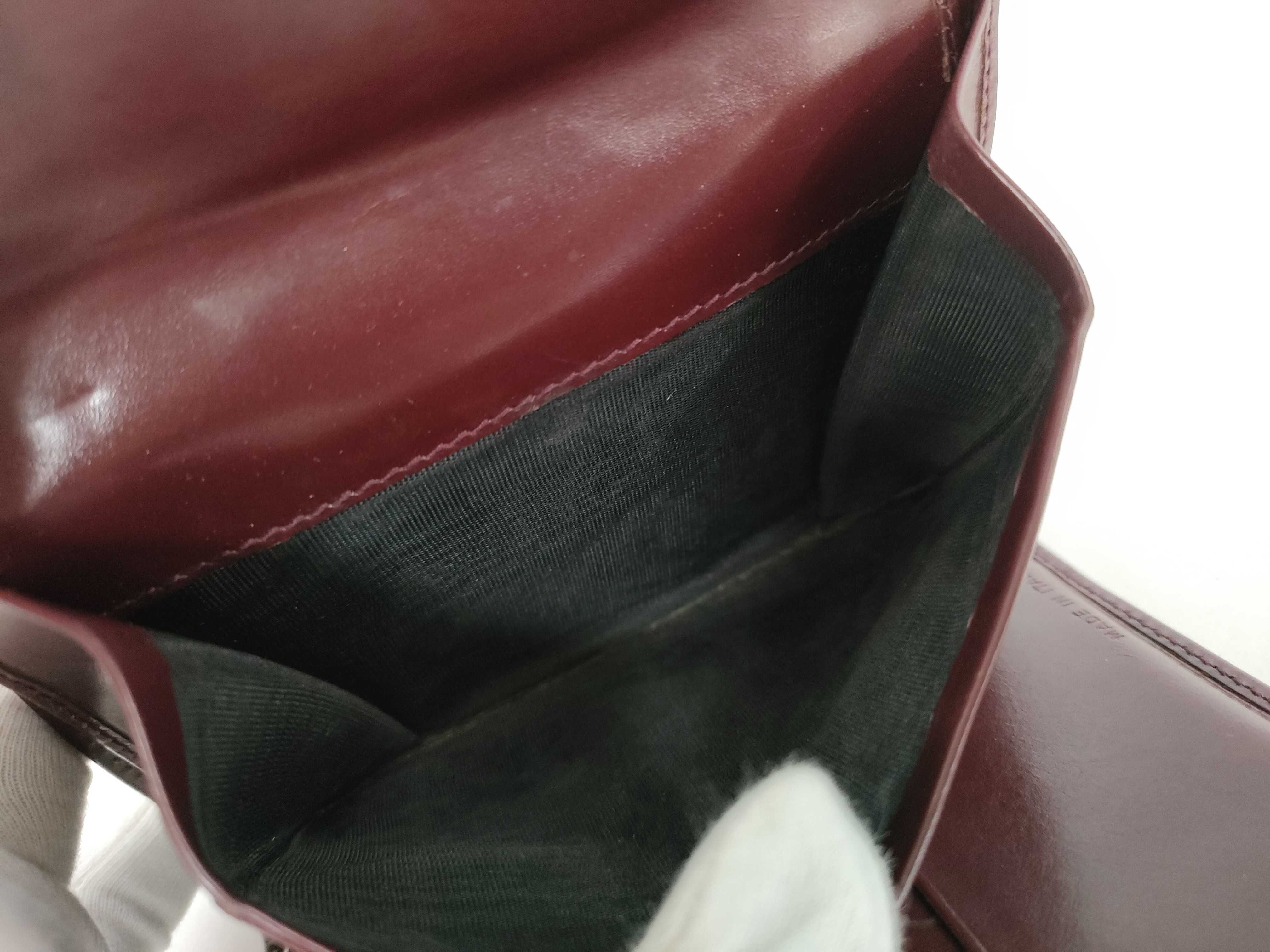 wallet — view 8