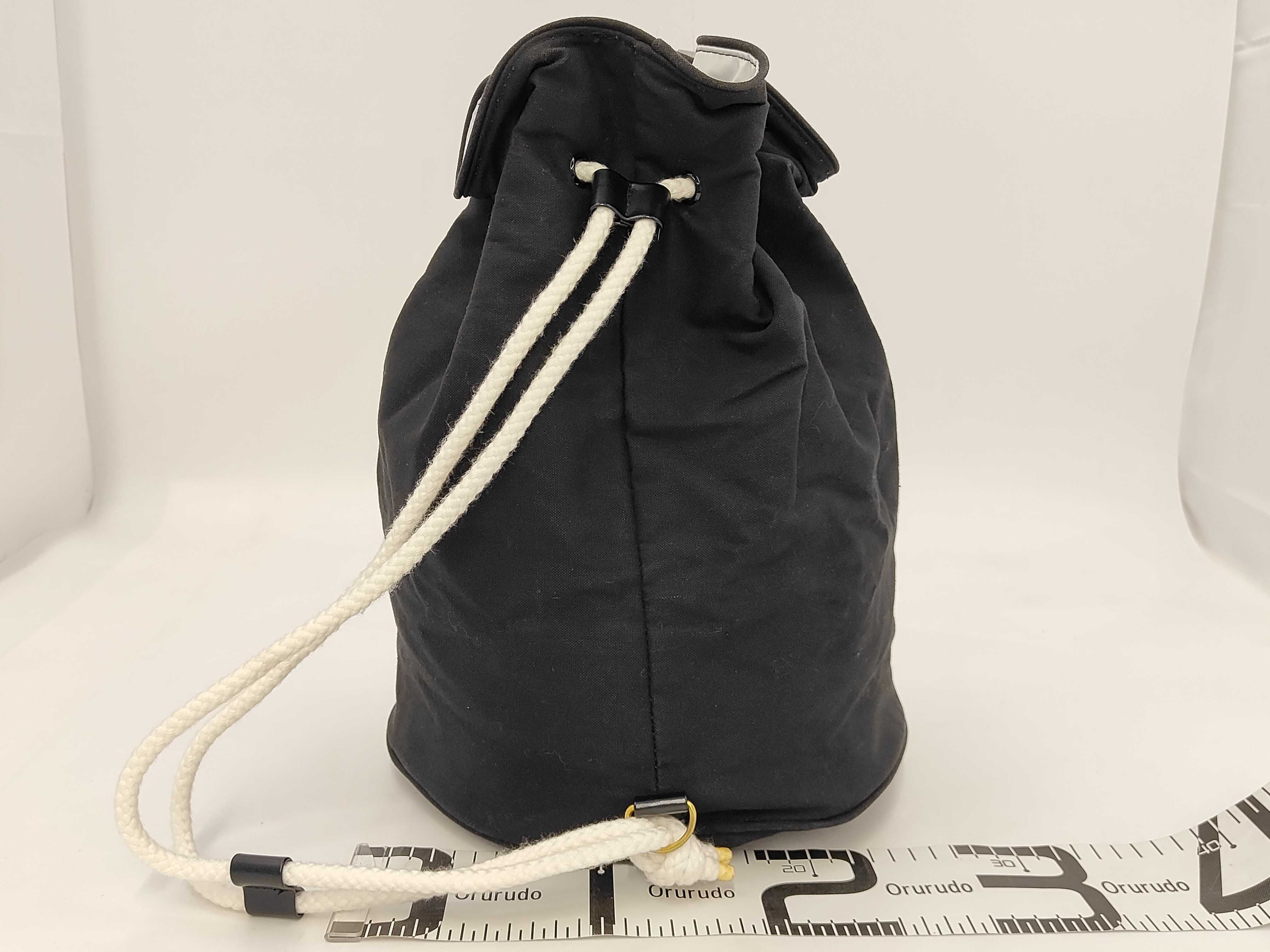 pool bag novelty large shoulder bag — view 2