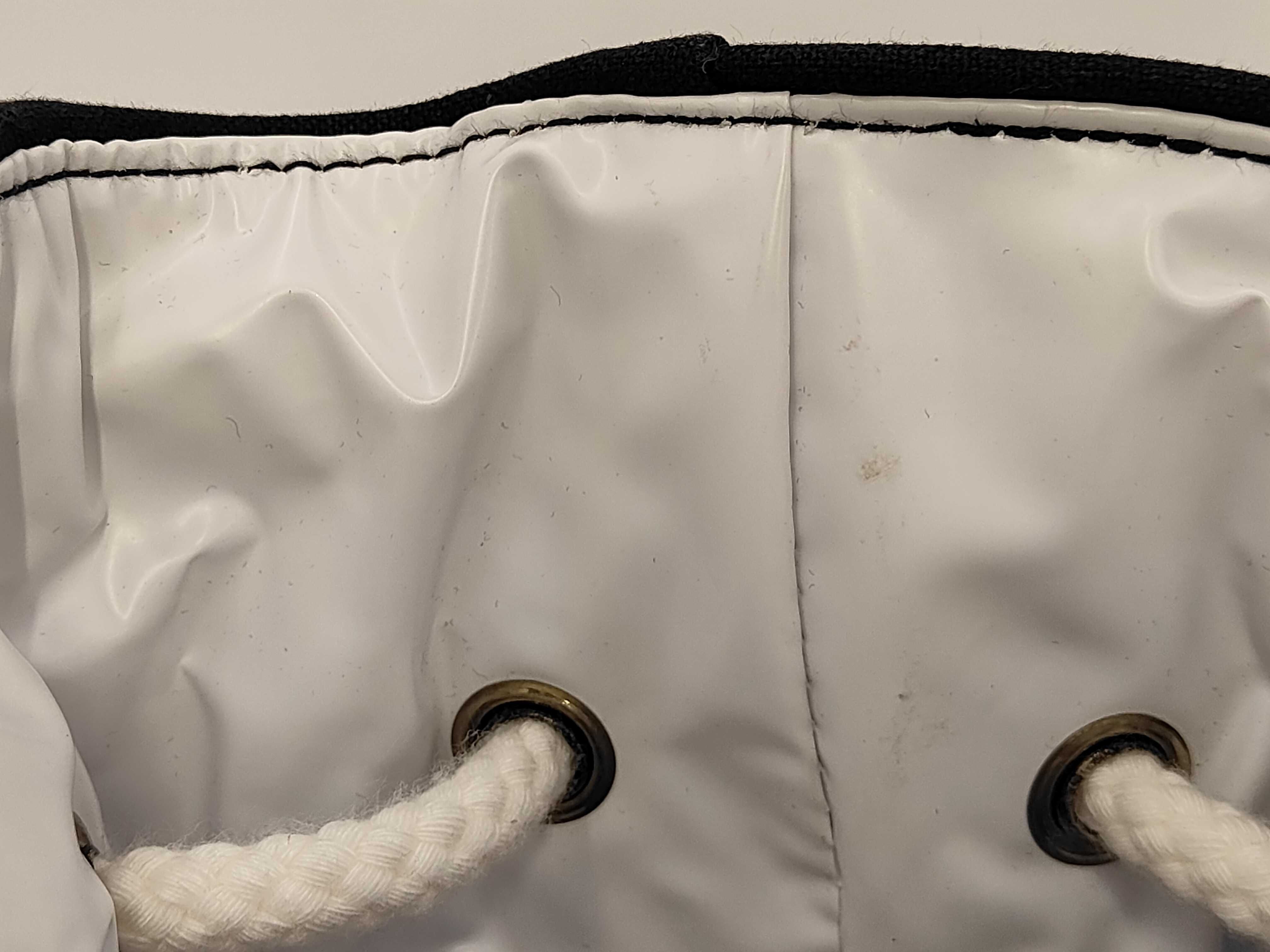 pool bag novelty large shoulder bag — view 11