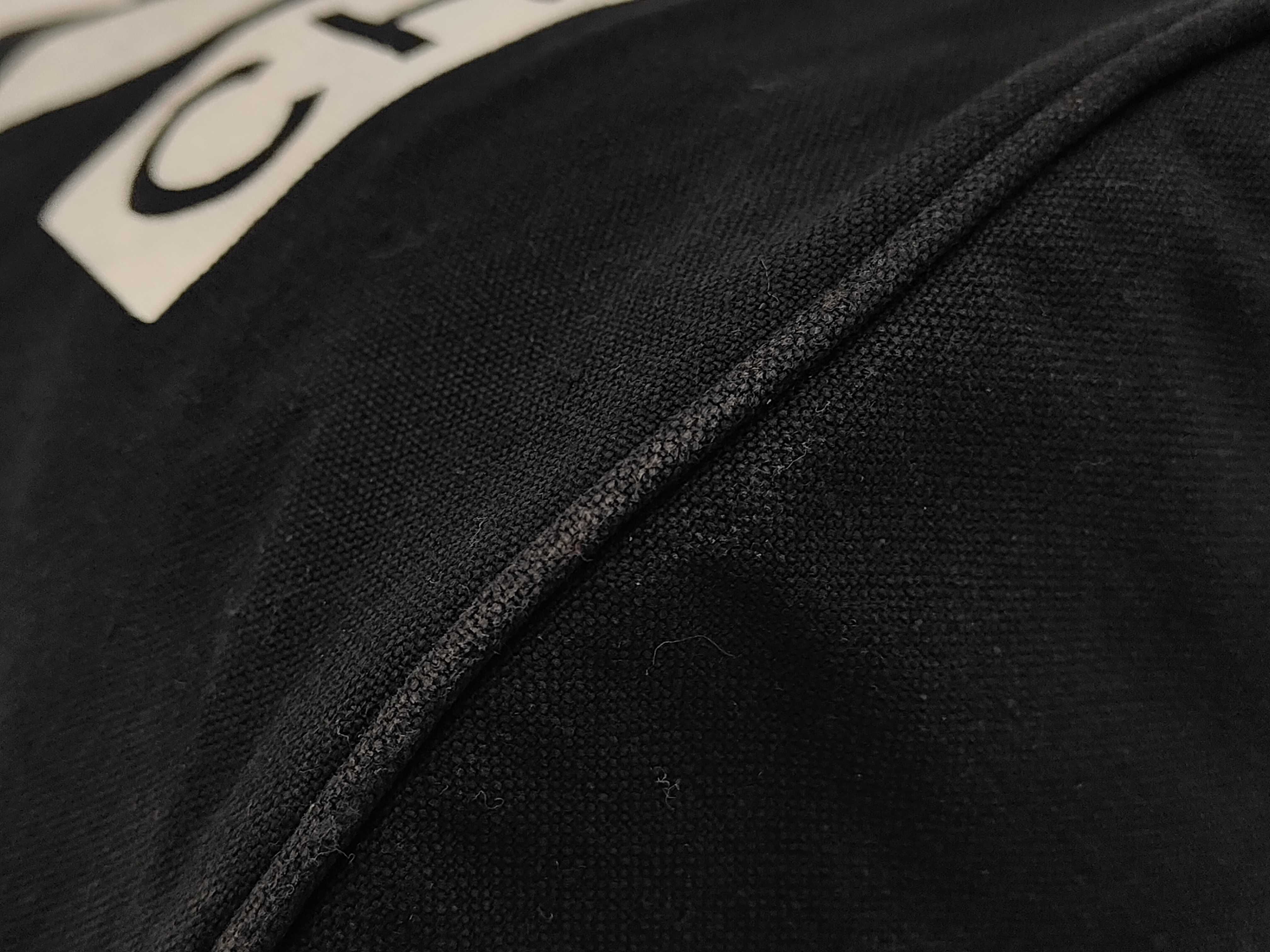 pool bag novelty large shoulder bag — view 4