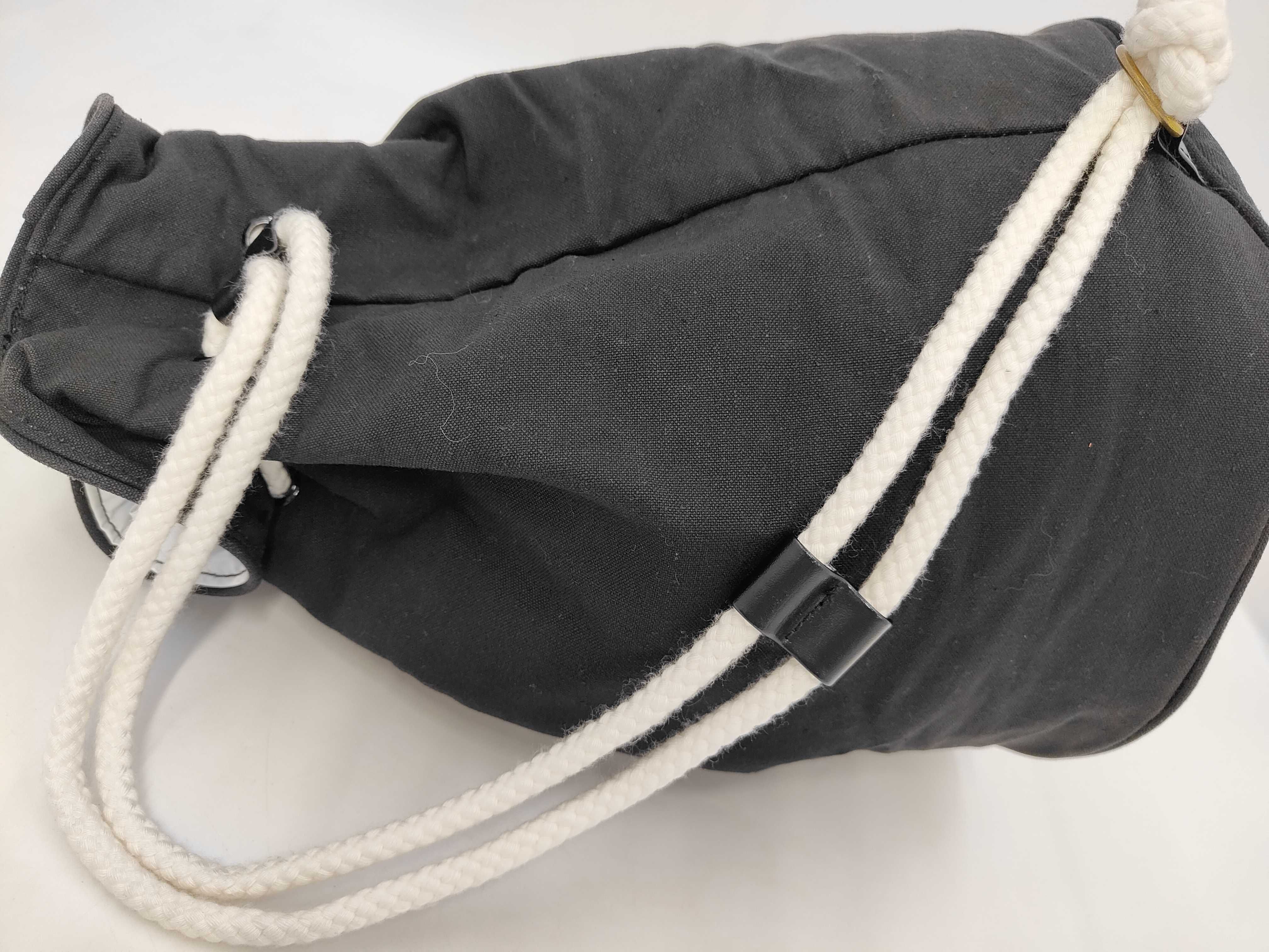 pool bag novelty large shoulder bag — view 5