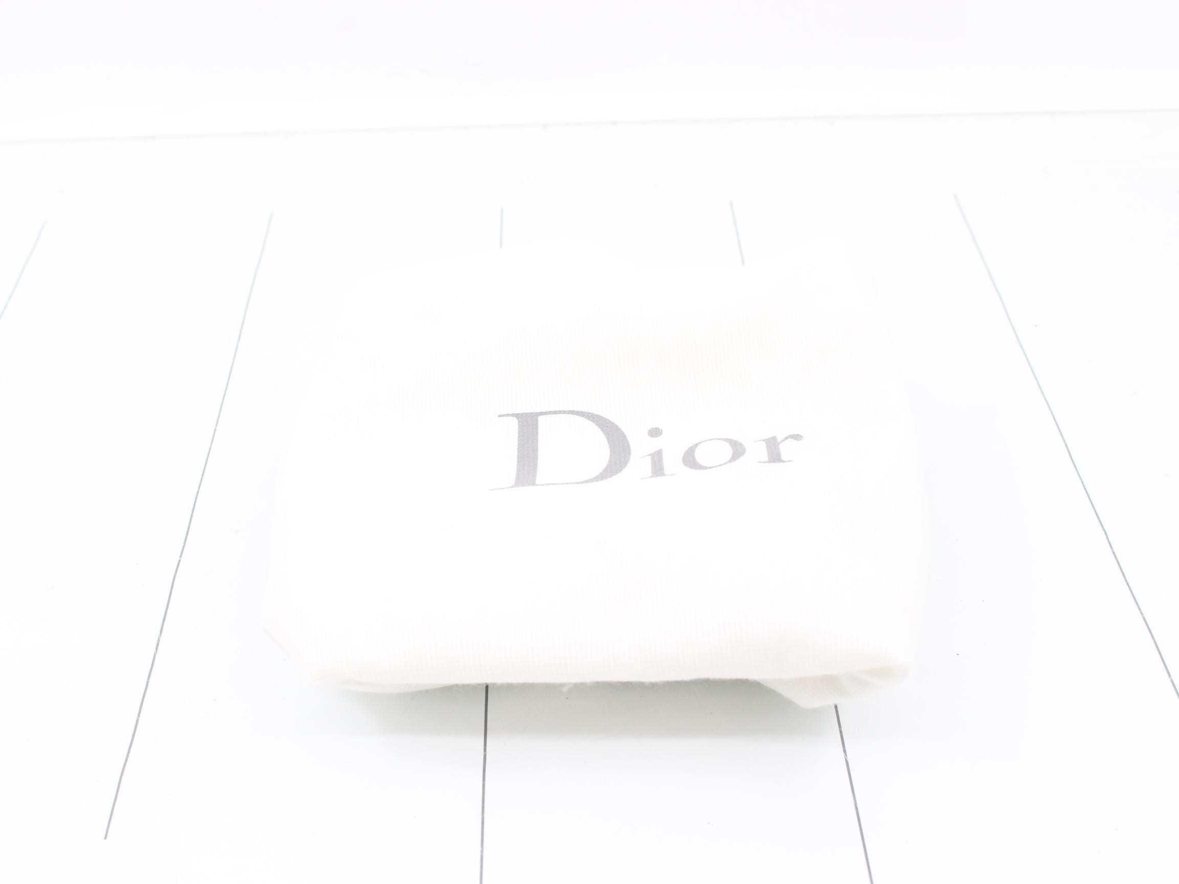 New Rock Patent Shoulder Bag — view 7