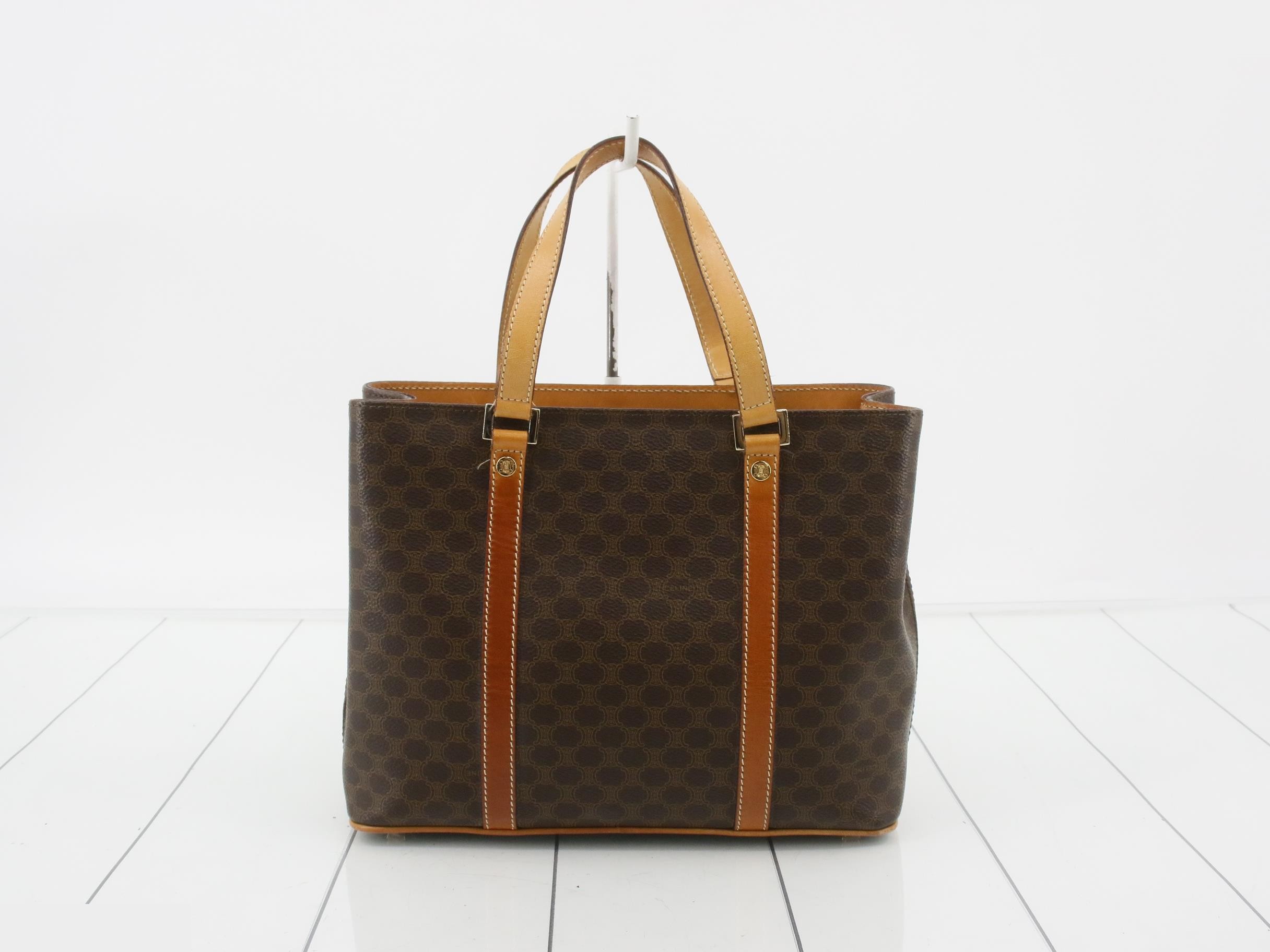 handbag — view 2
