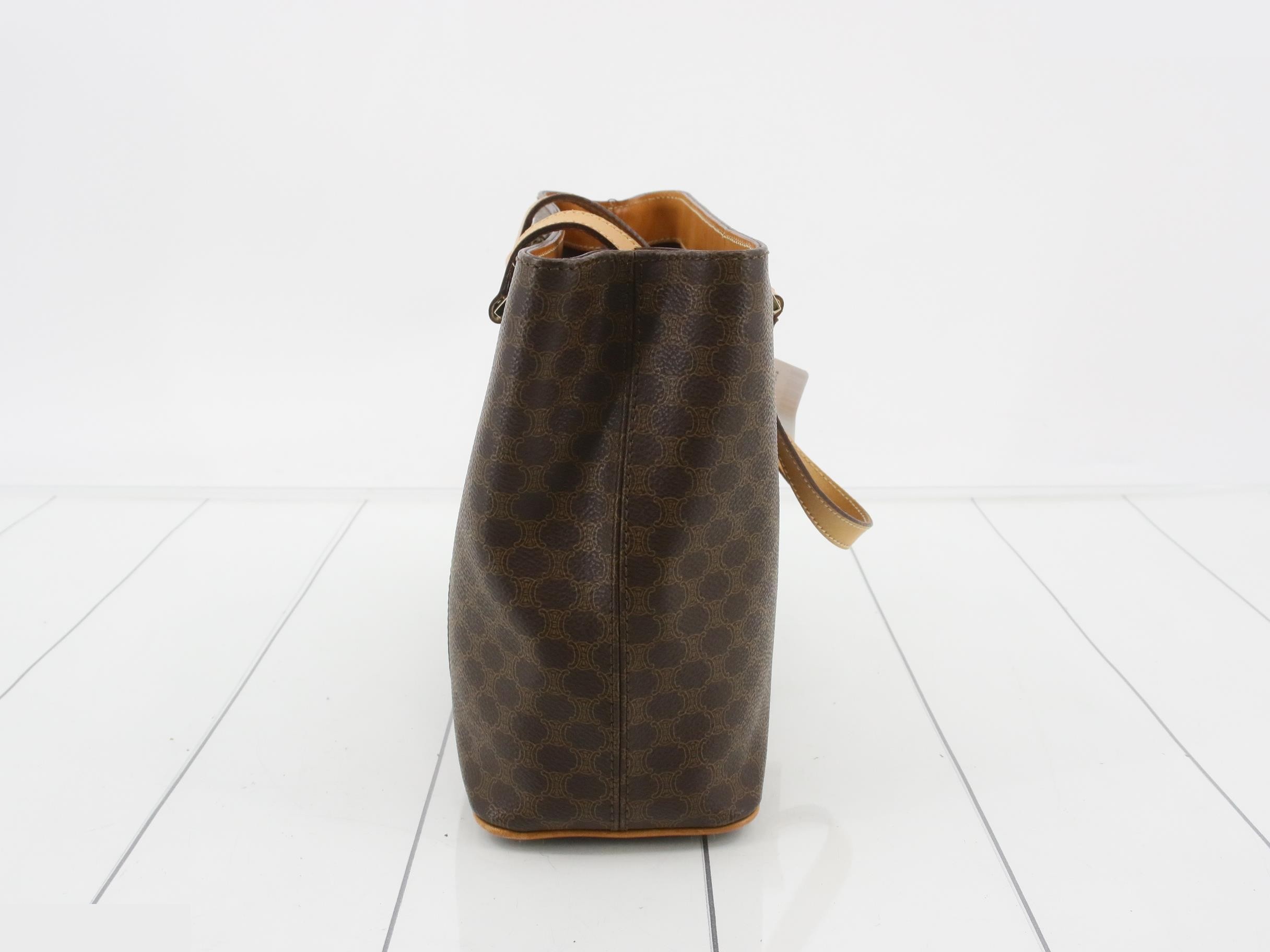 handbag — view 4
