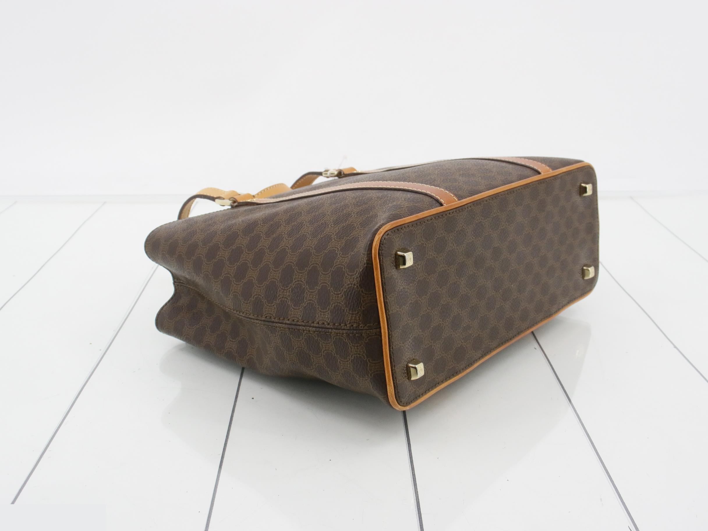 handbag — view 5