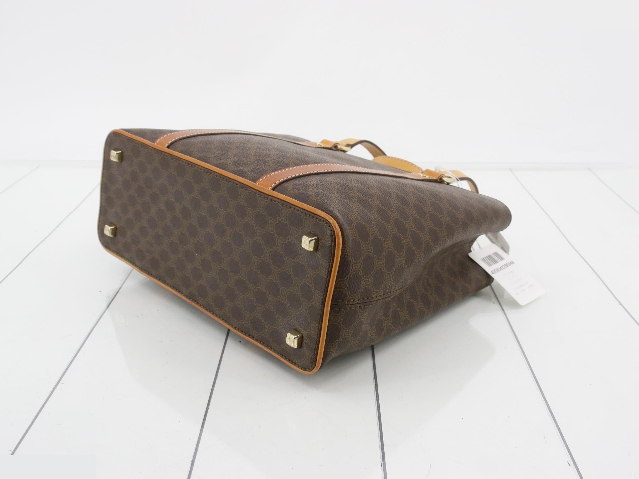 handbag — view 6
