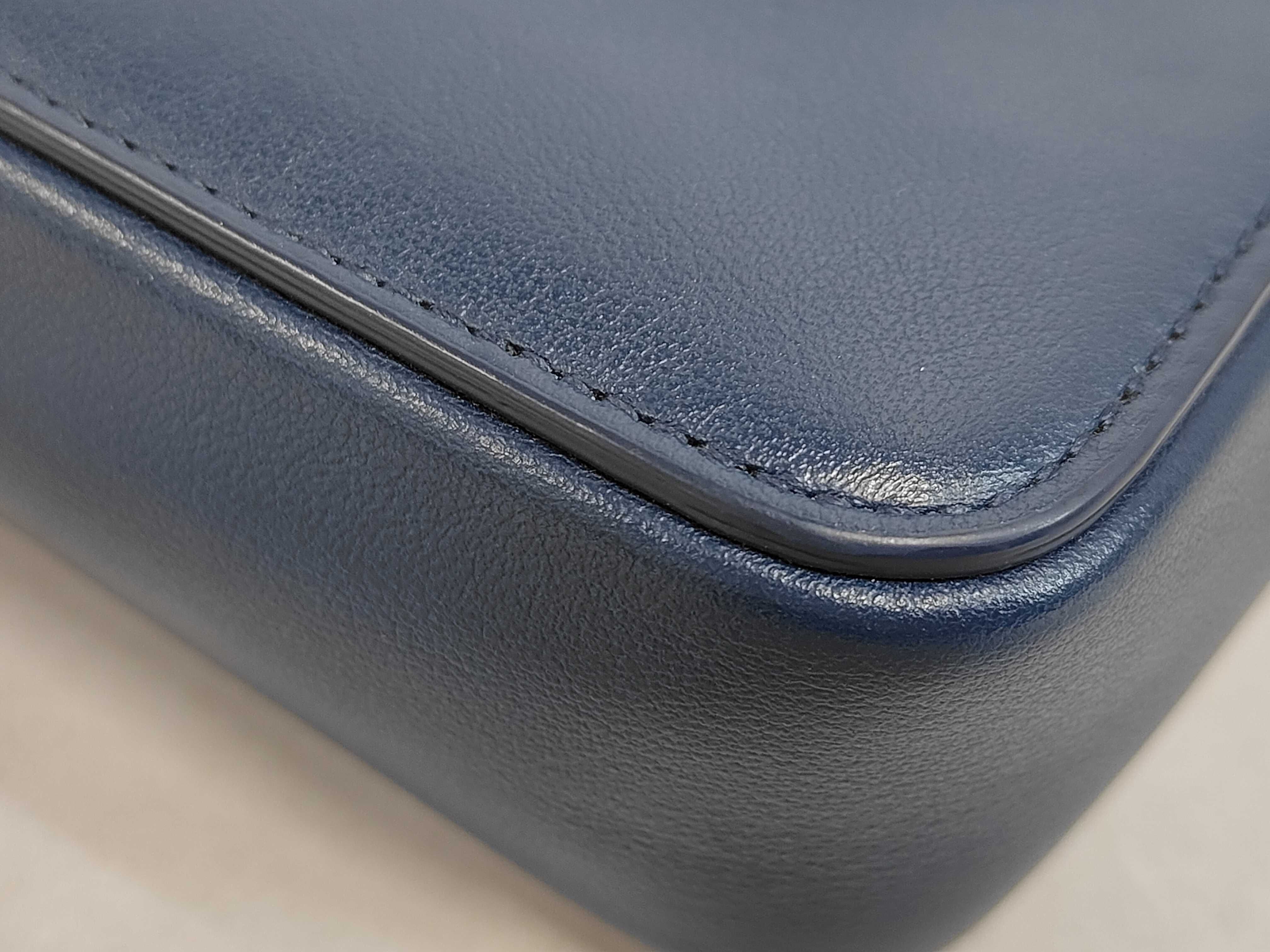 Christian World Tour Trotter Shoulder Bag — view 3