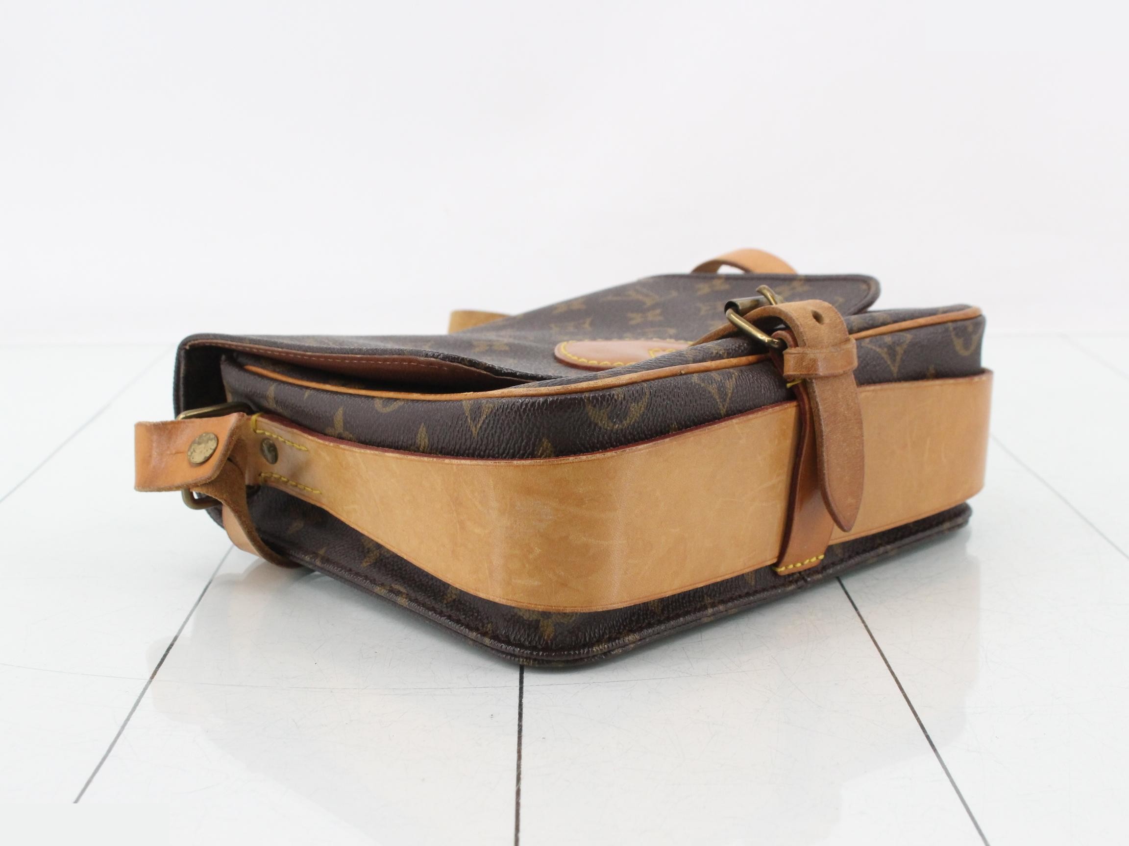 Cartouchiere MM 8911SL — view 5