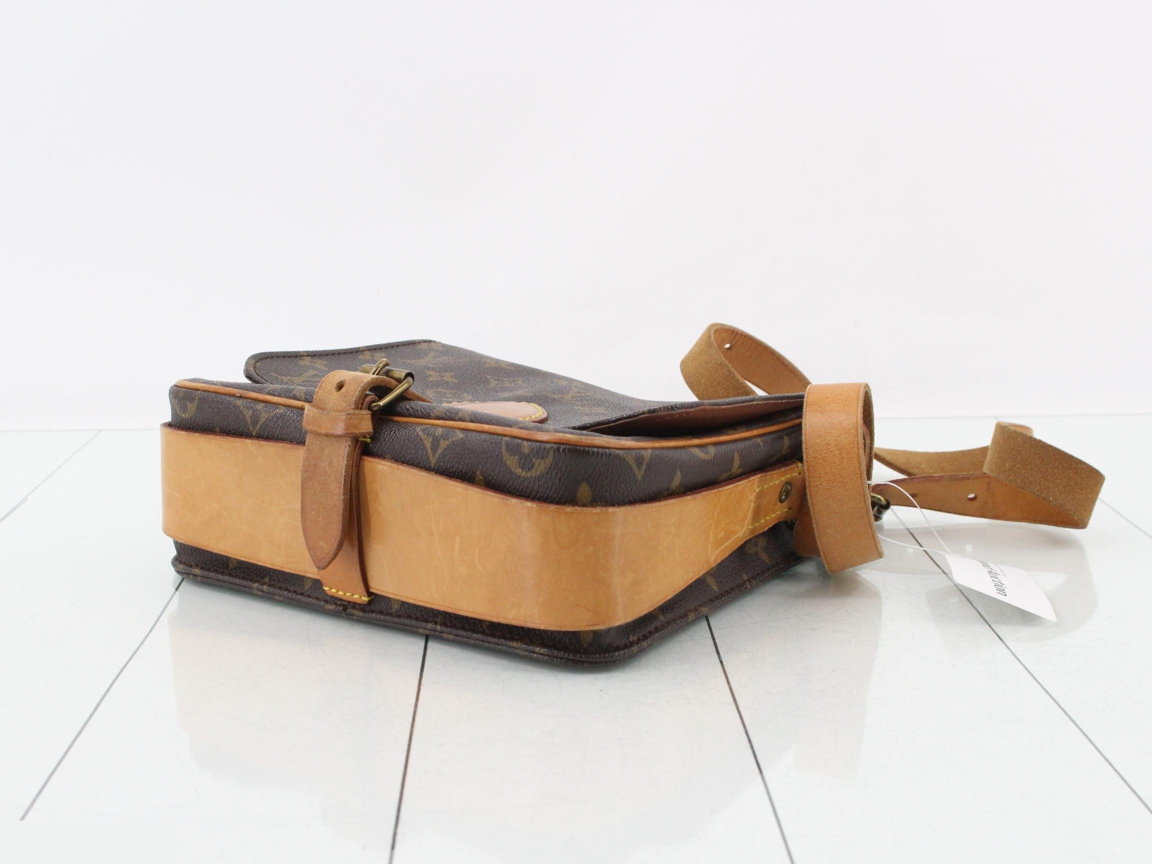 Cartouchiere MM 8911SL — view 6