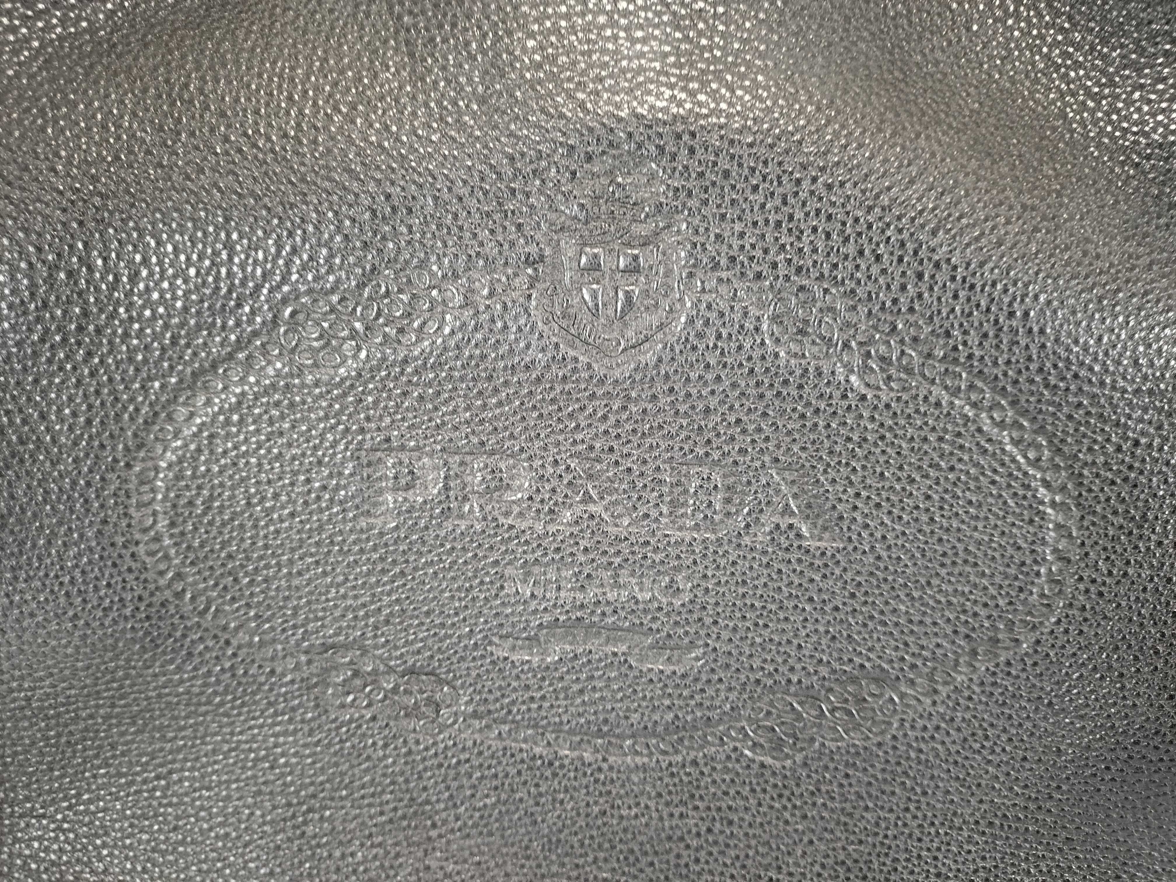 One-Shoulder Shoulder Bag — view 2
