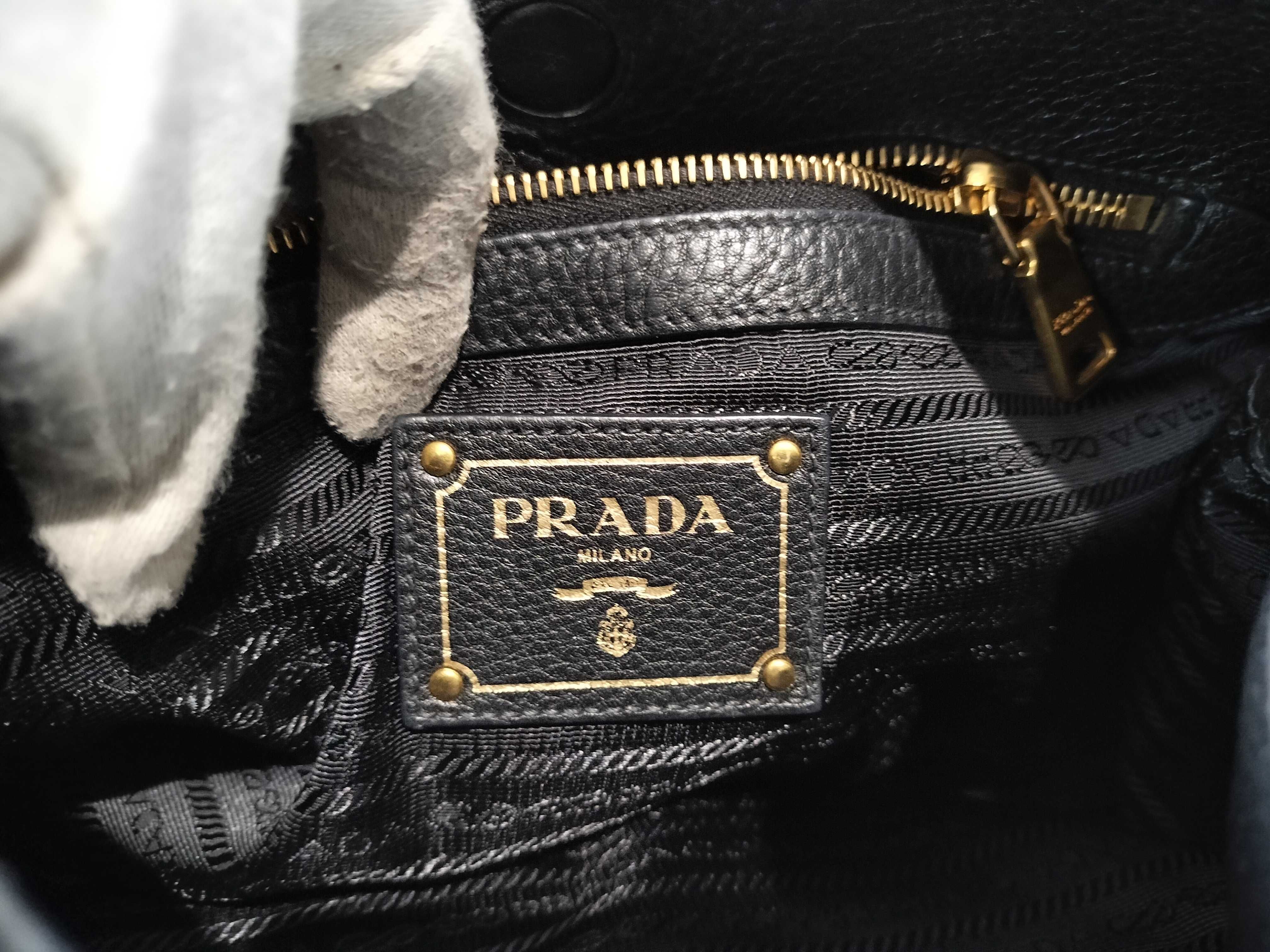 One-Shoulder Shoulder Bag — view 11