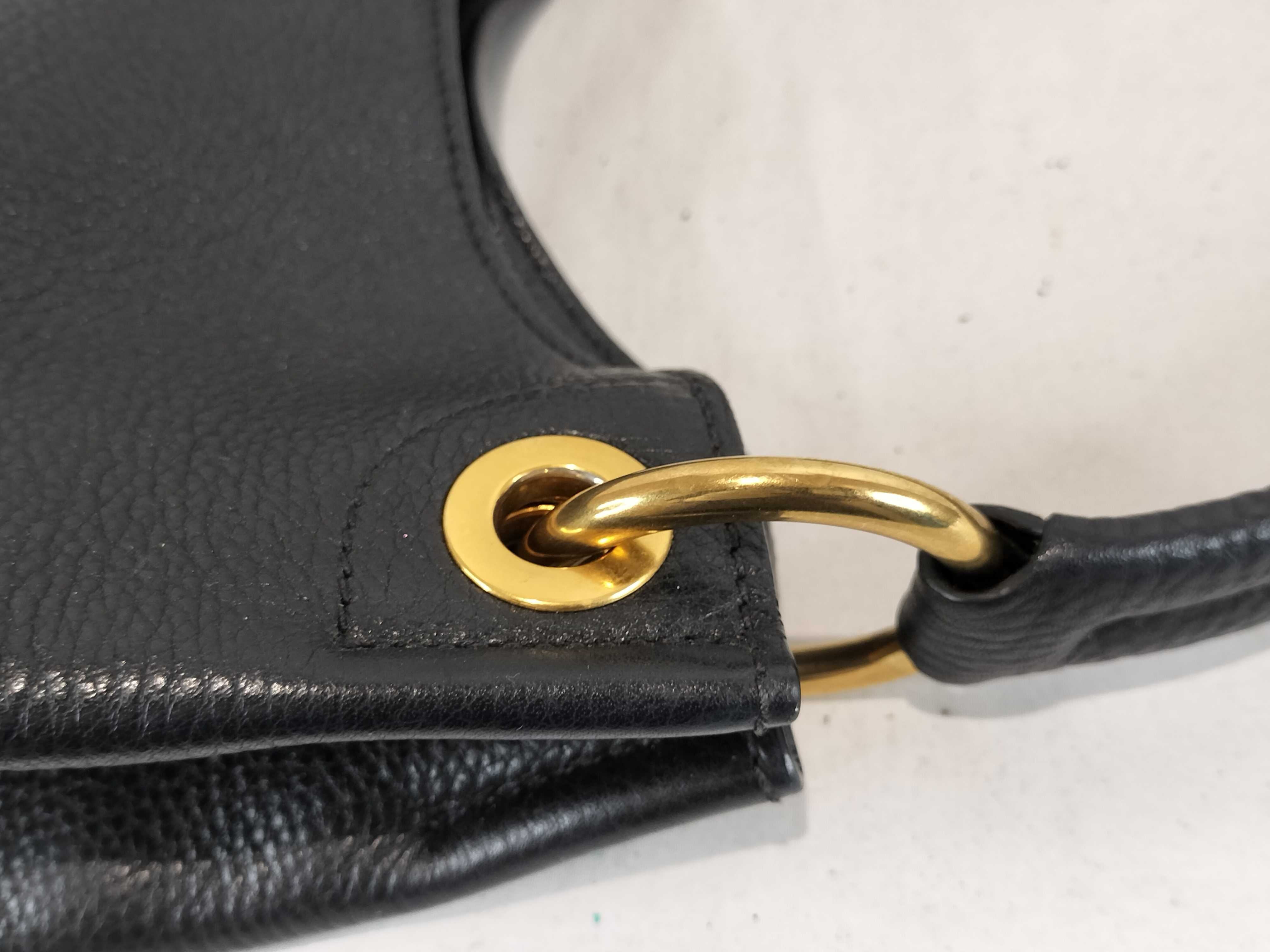 One-Shoulder Shoulder Bag — view 6