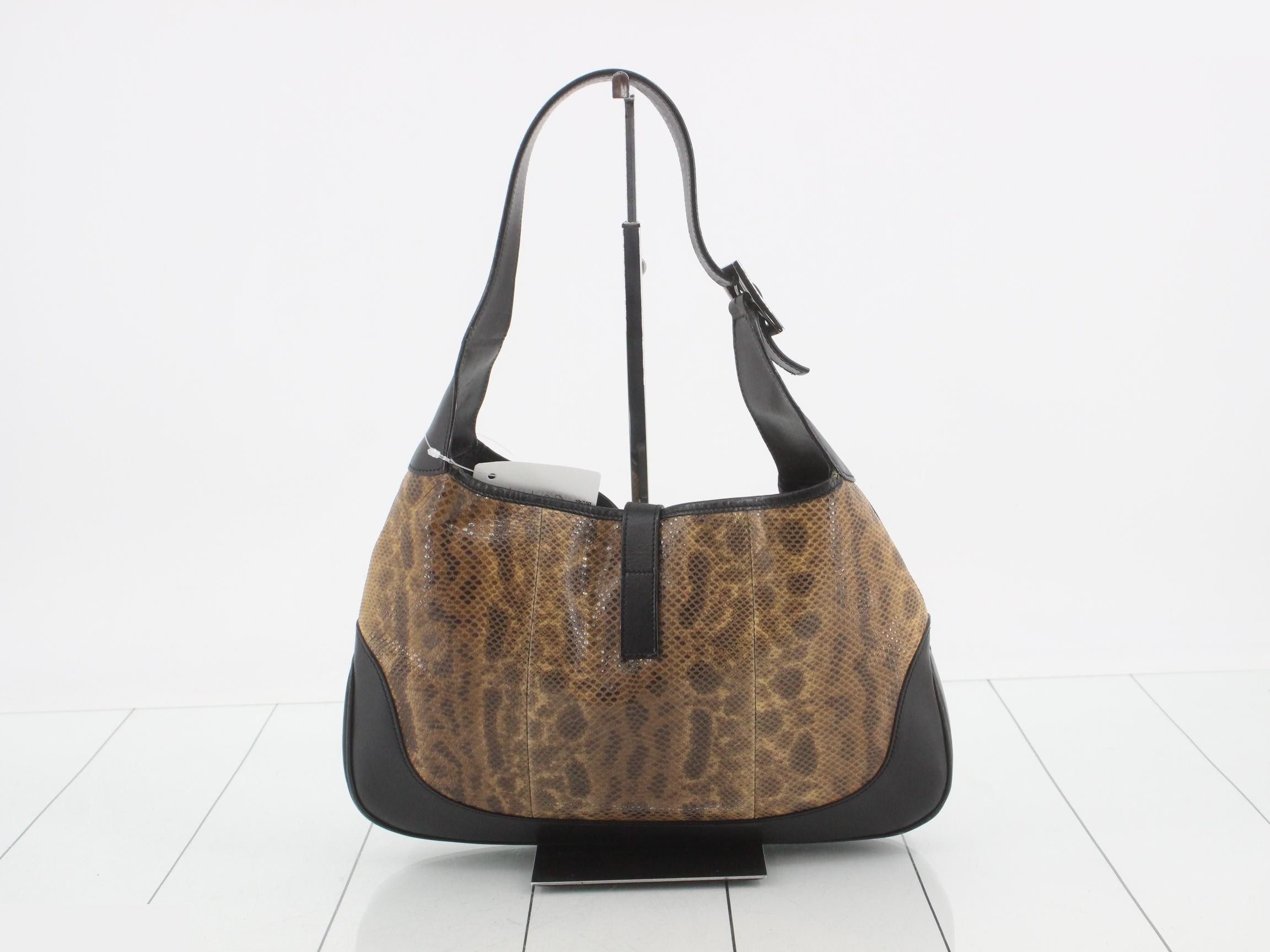 Shoulder bag — view 2