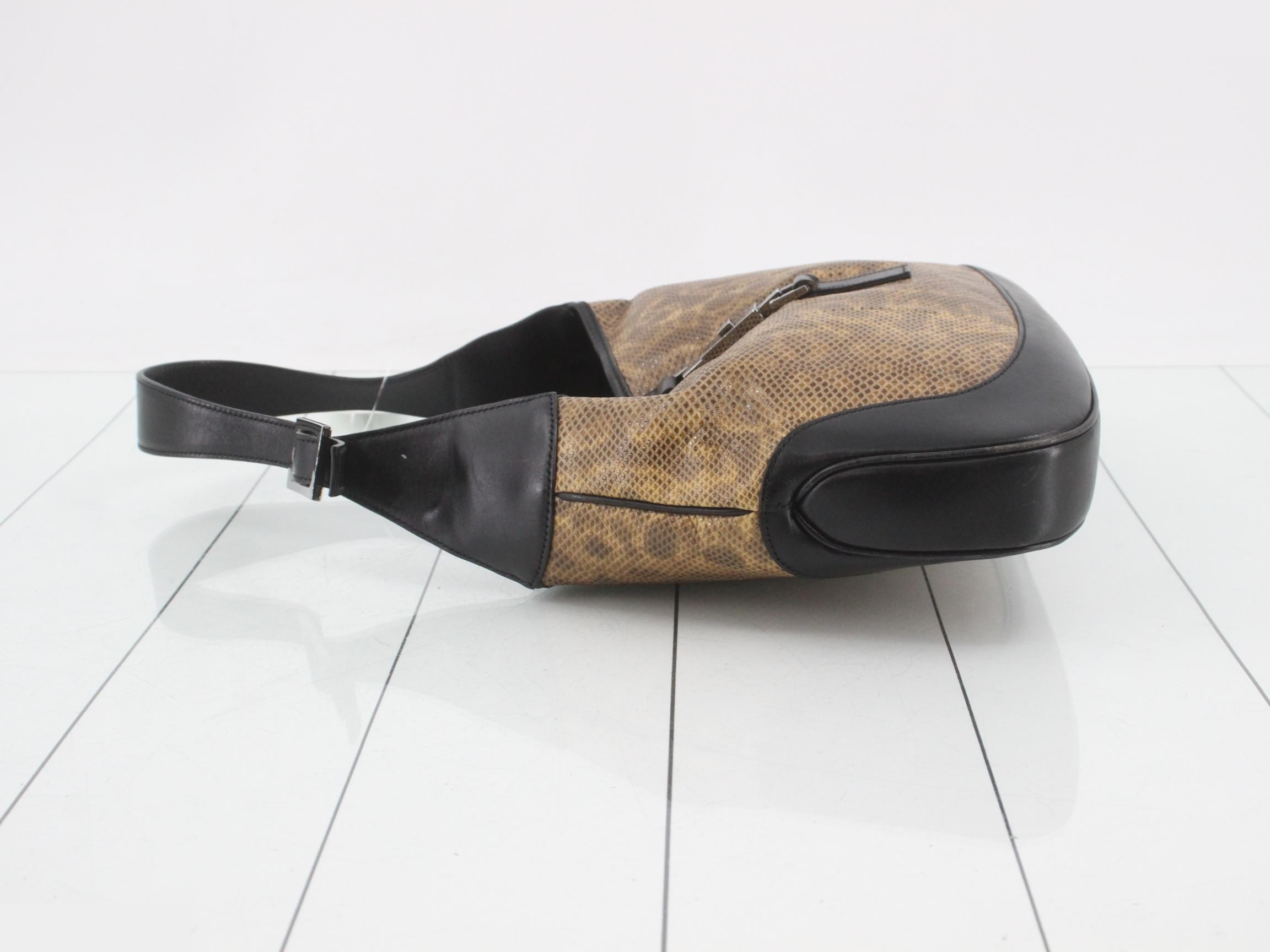 Shoulder bag — view 4