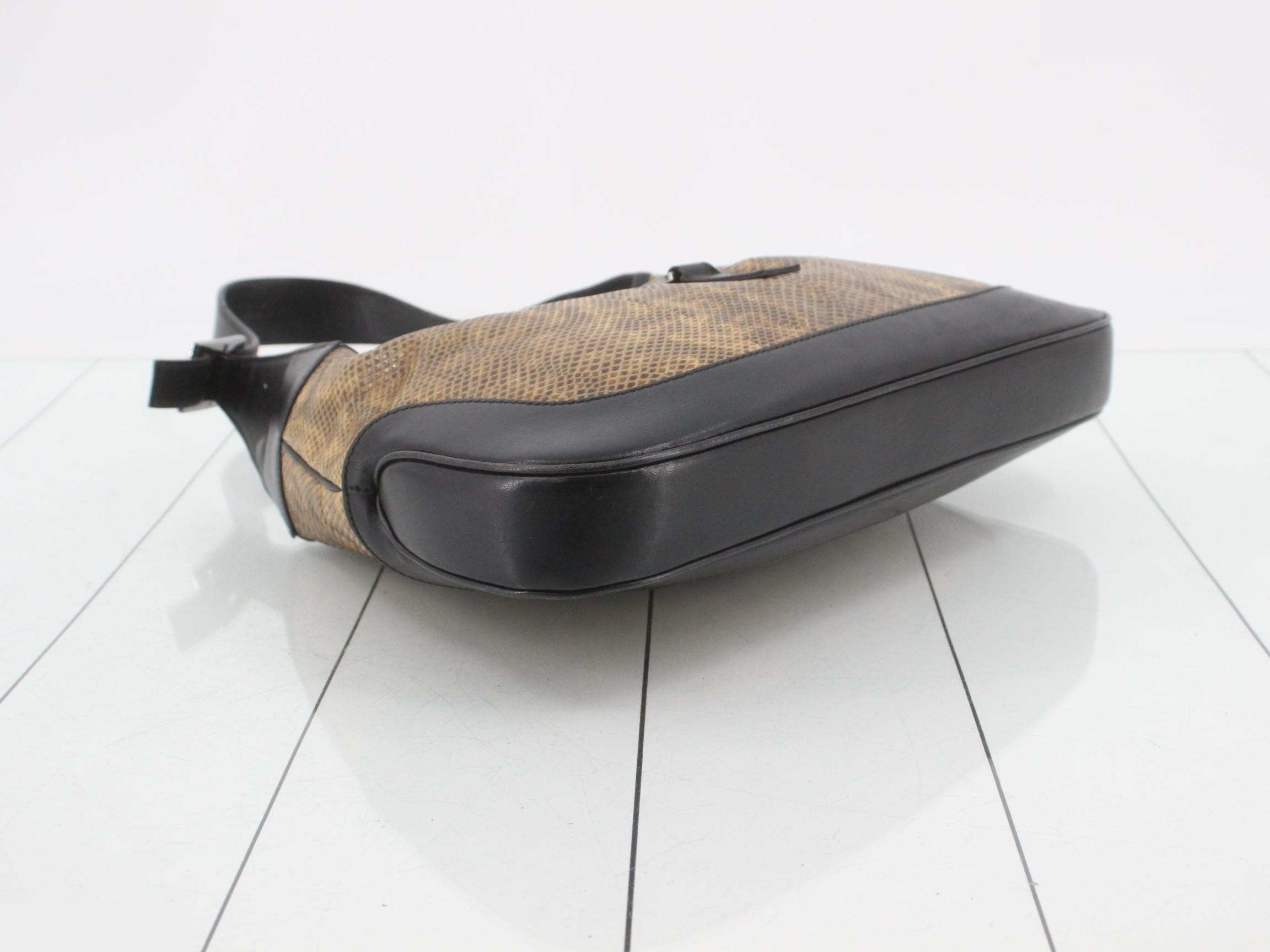 Shoulder bag — view 5