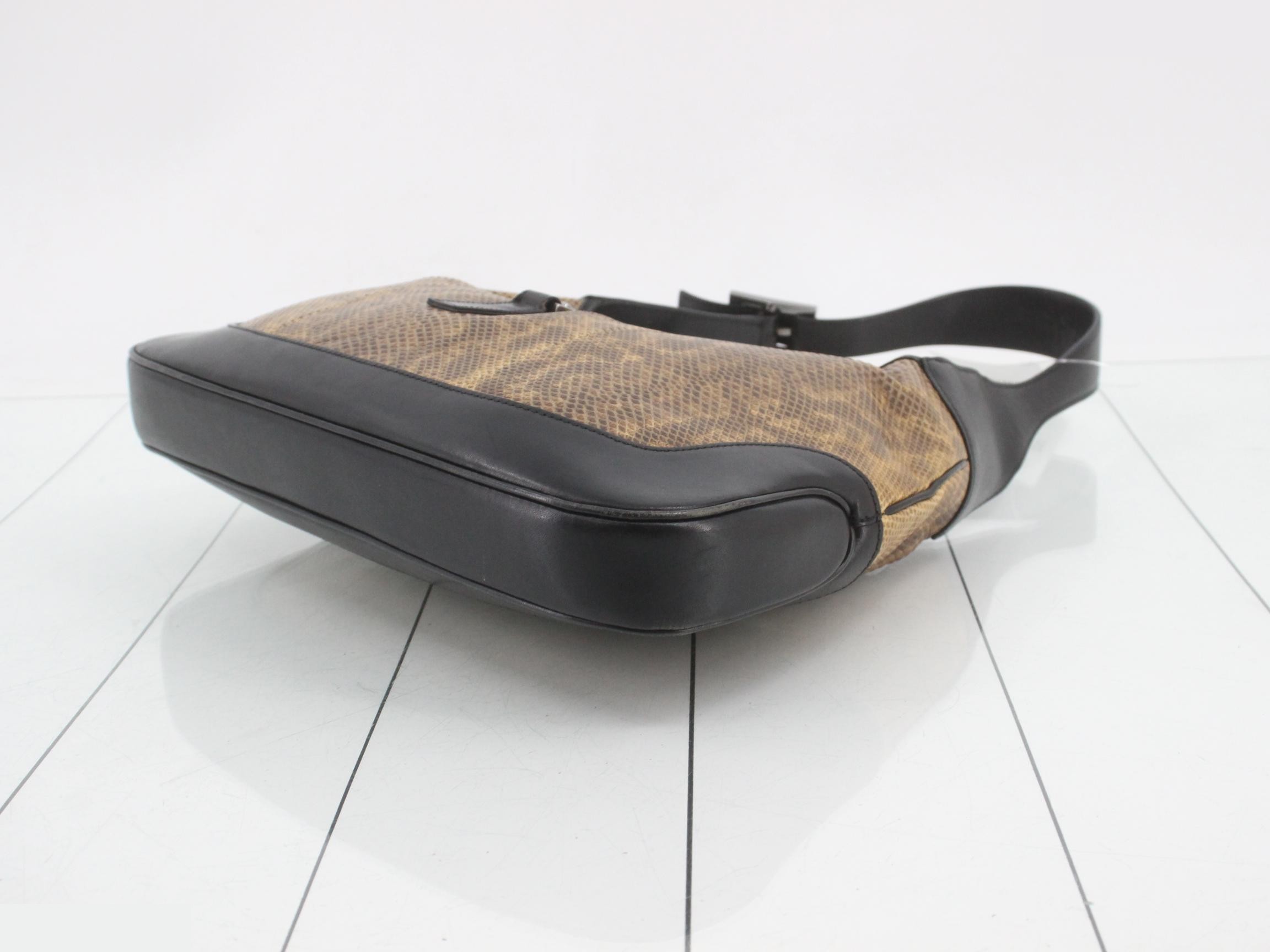 Shoulder bag — view 6