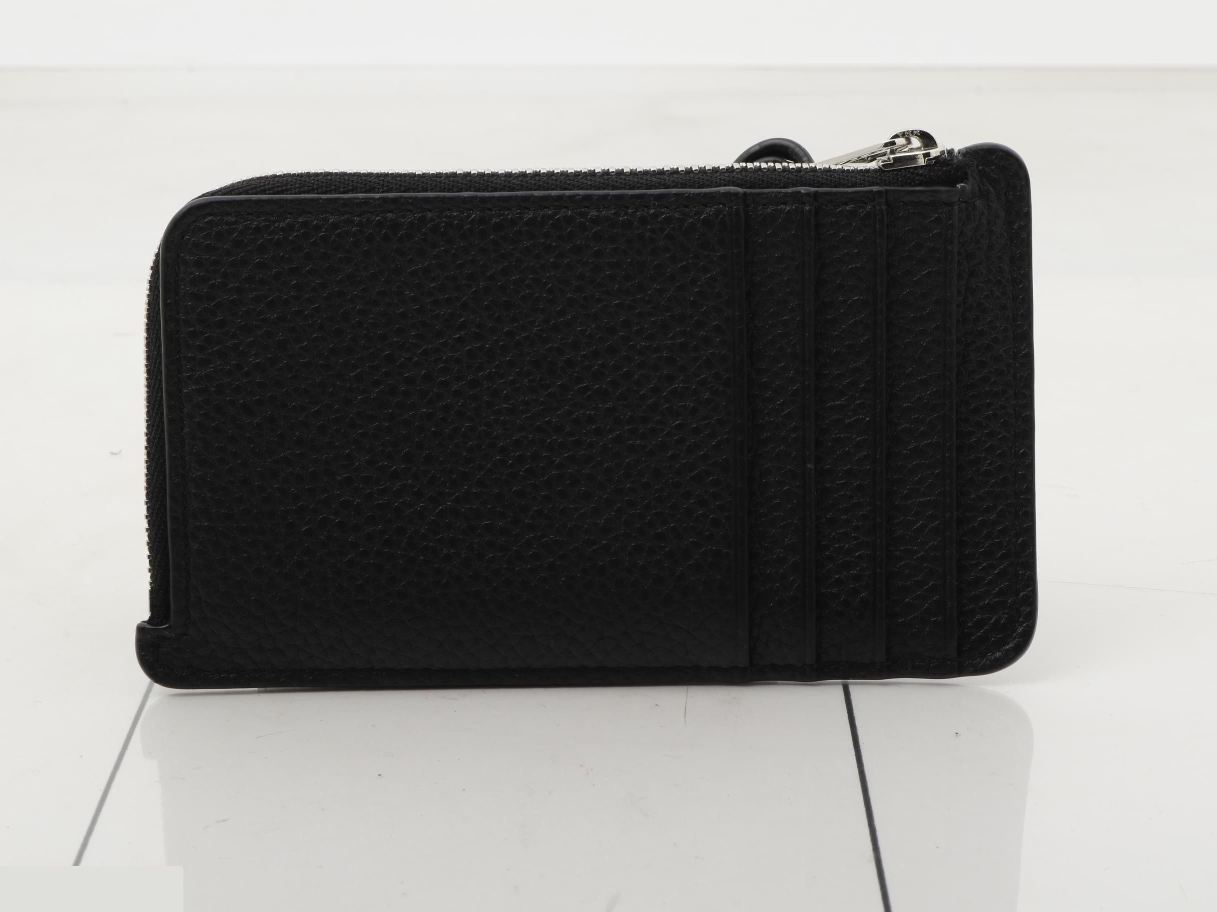 Fragment case — view 2