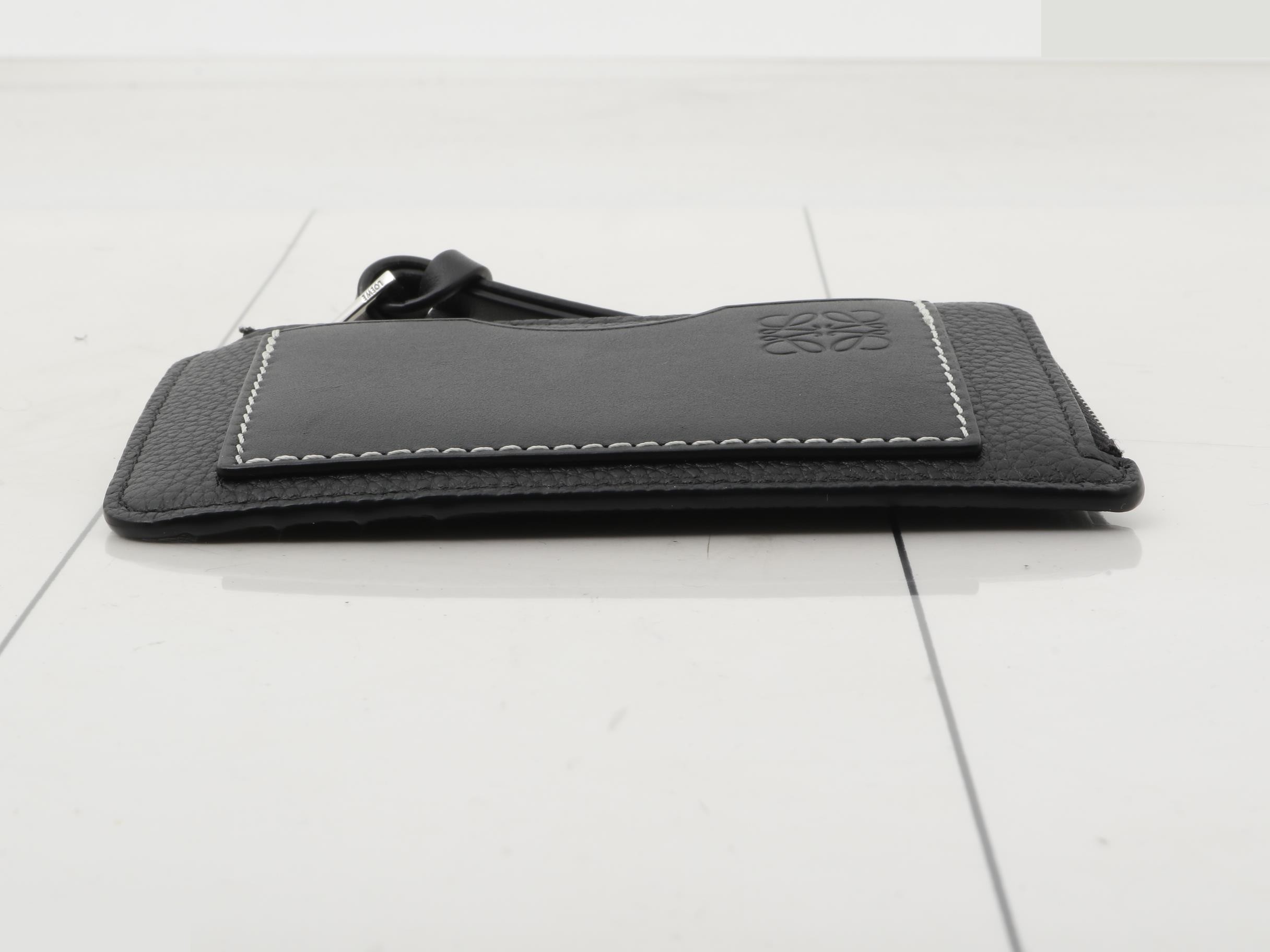 Fragment case — view 3