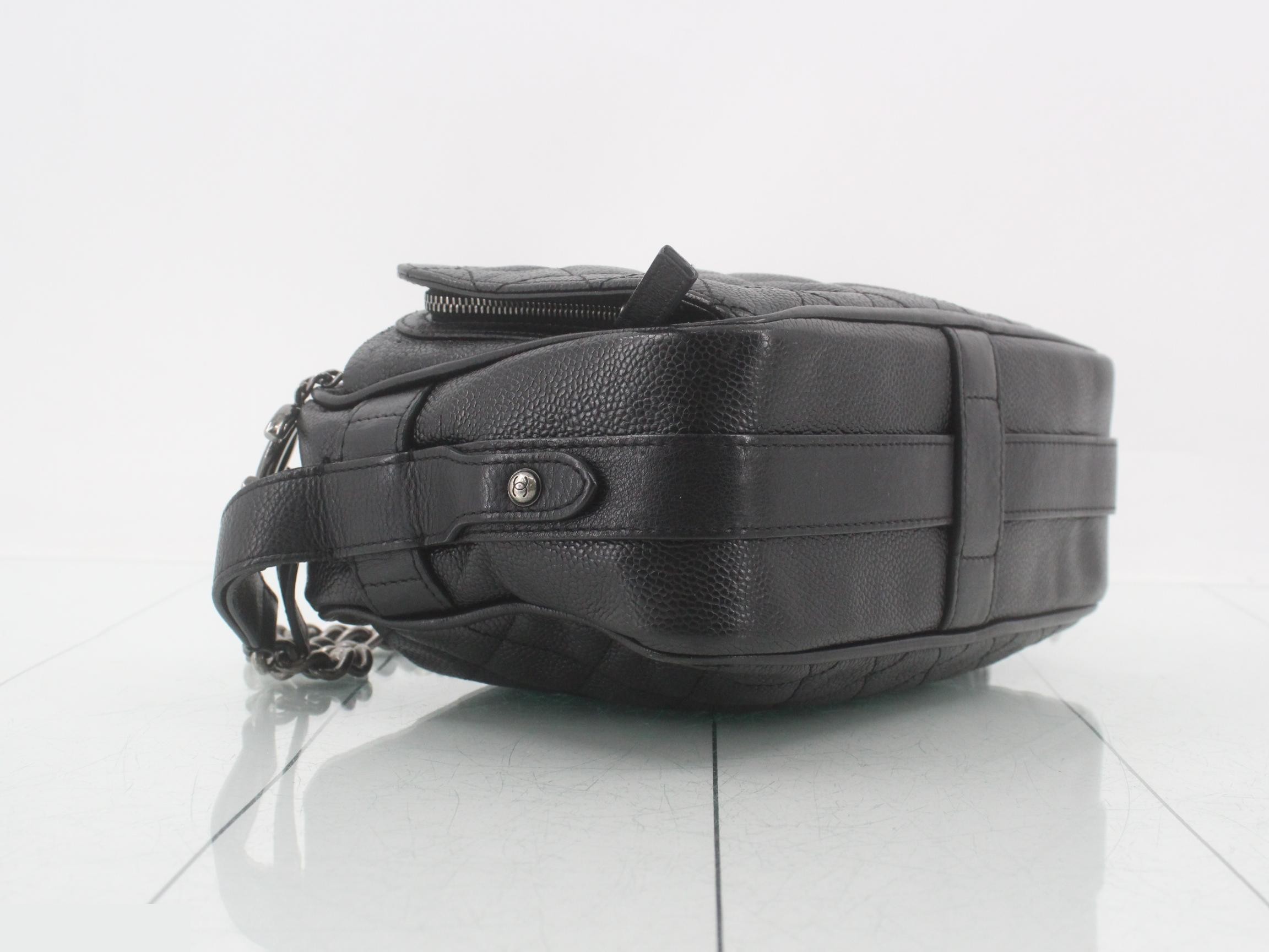 Matelassé (bag) - Shoulder bag — view 5