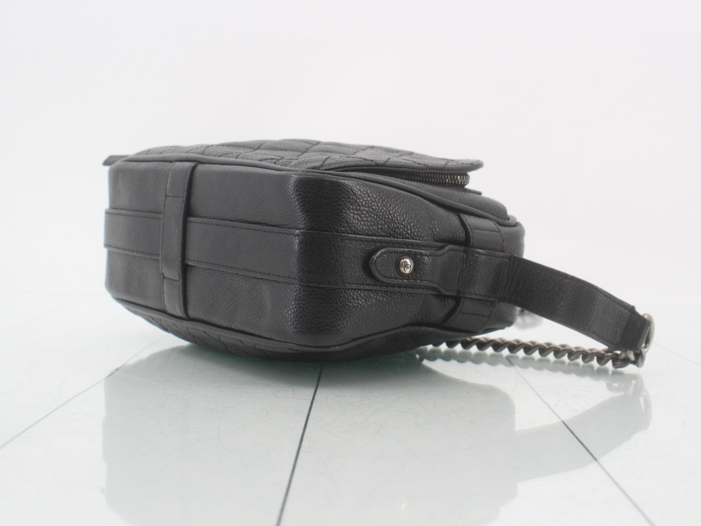 Matelassé (bag) - Shoulder bag — view 6