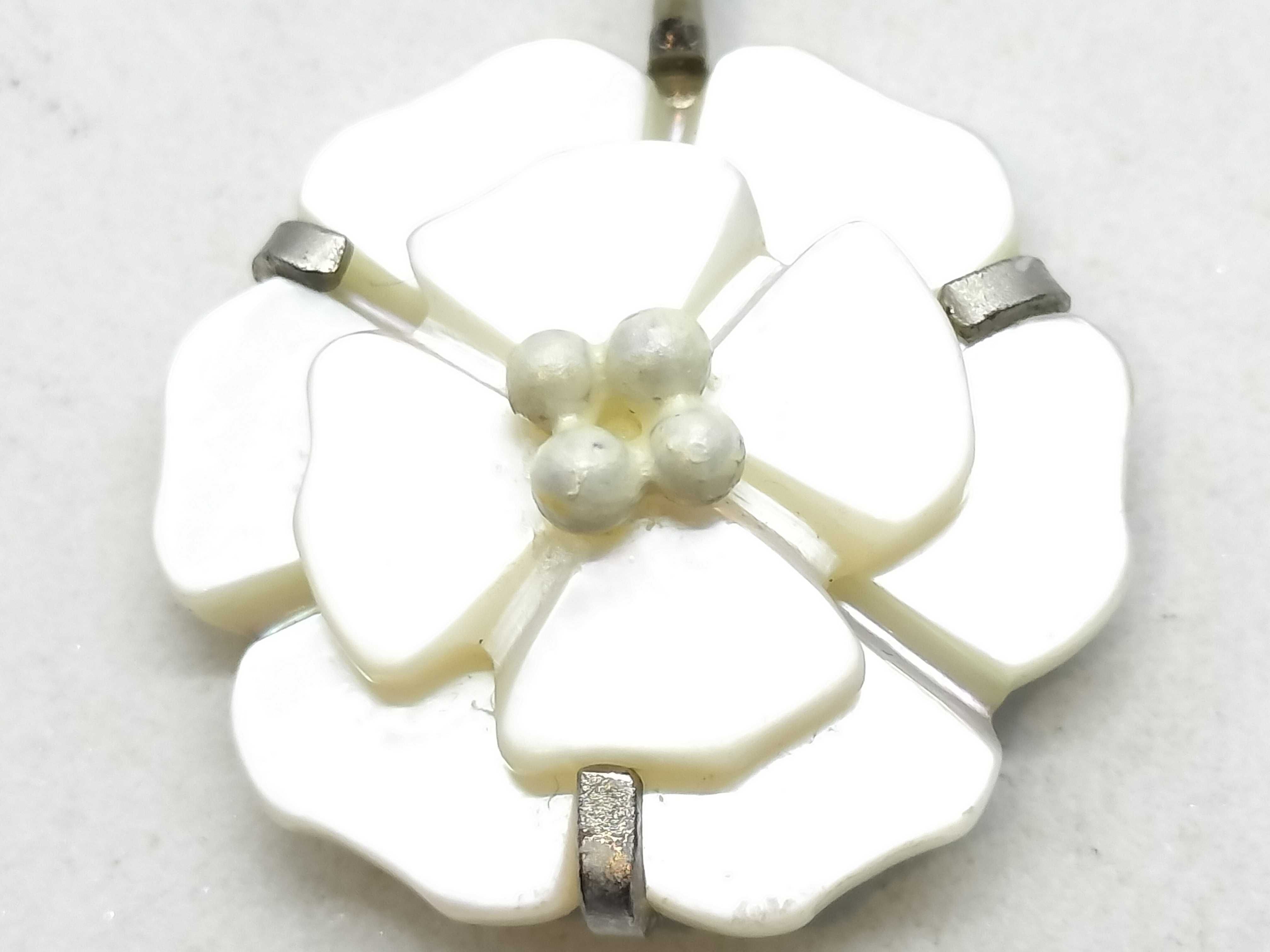 98 A Necklace — view 2