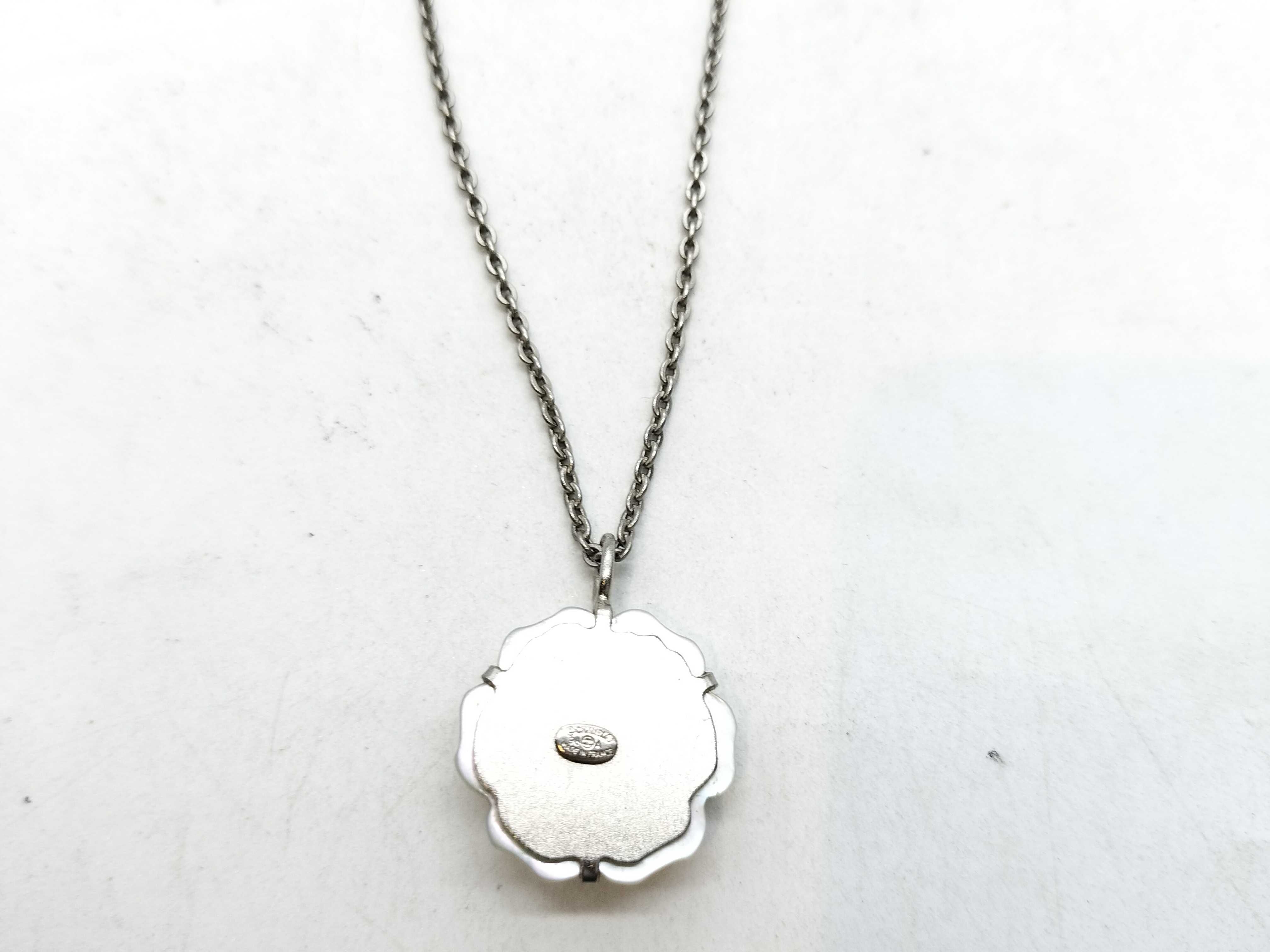 98 A Necklace — view 3
