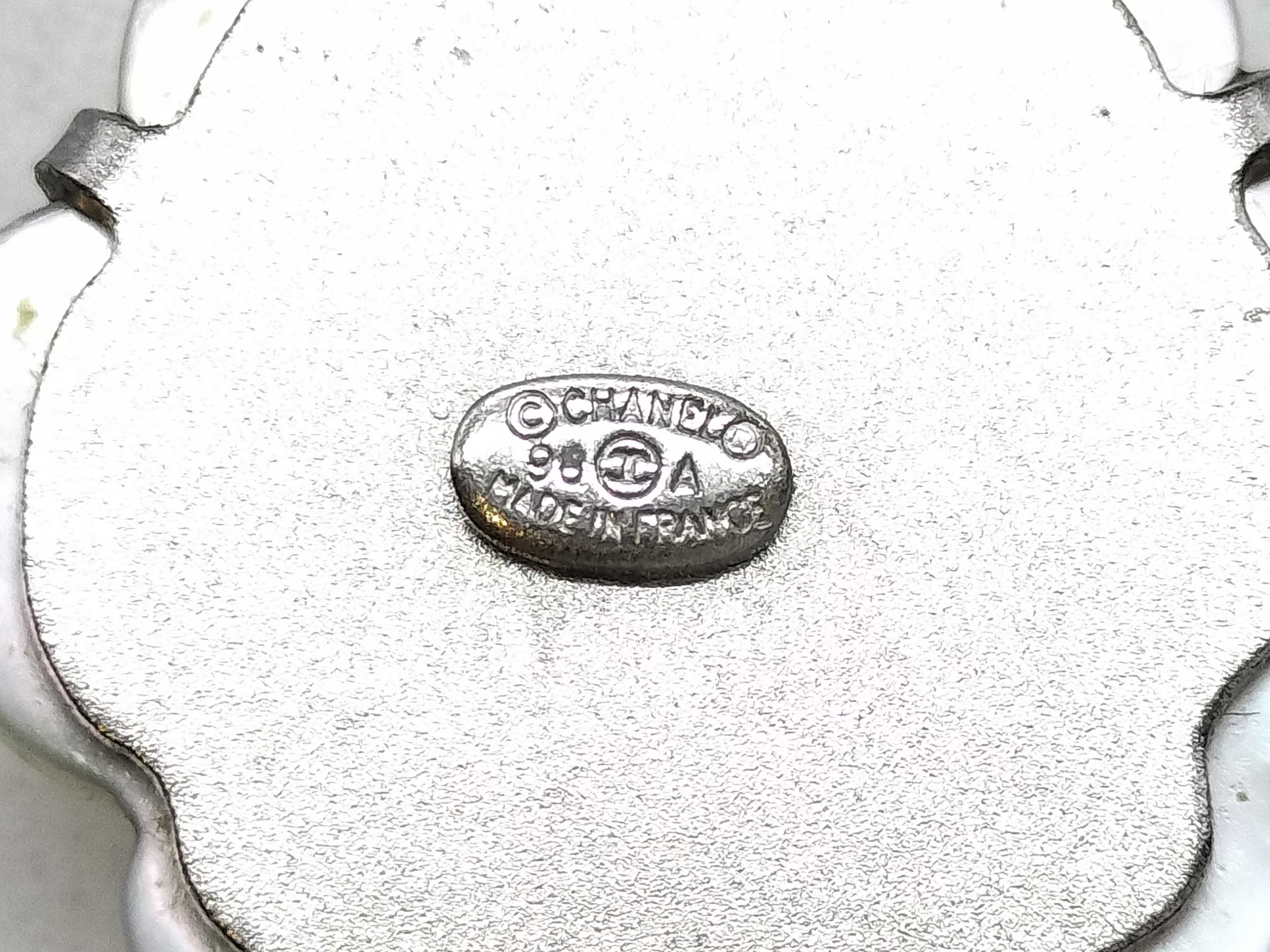 98 A Necklace — view 4