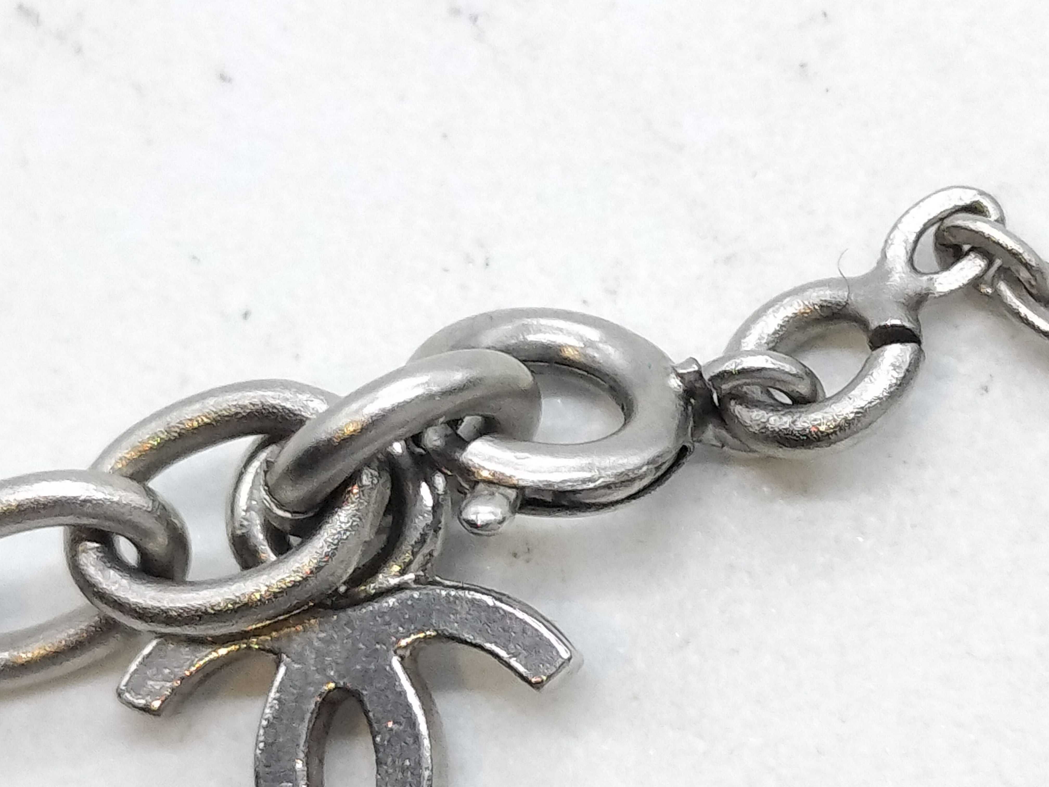 98 A Necklace — view 6