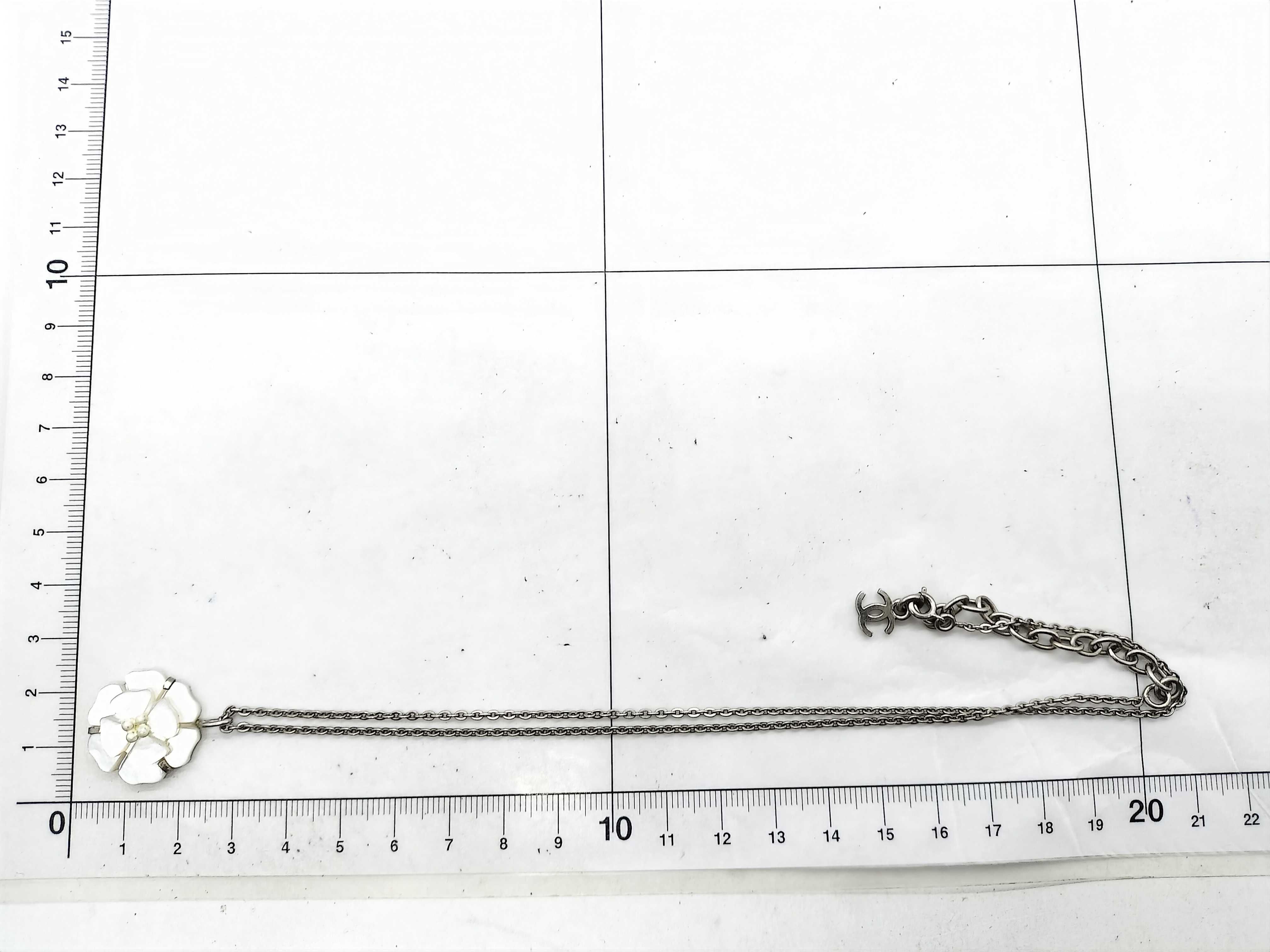 98 A Necklace — view 7