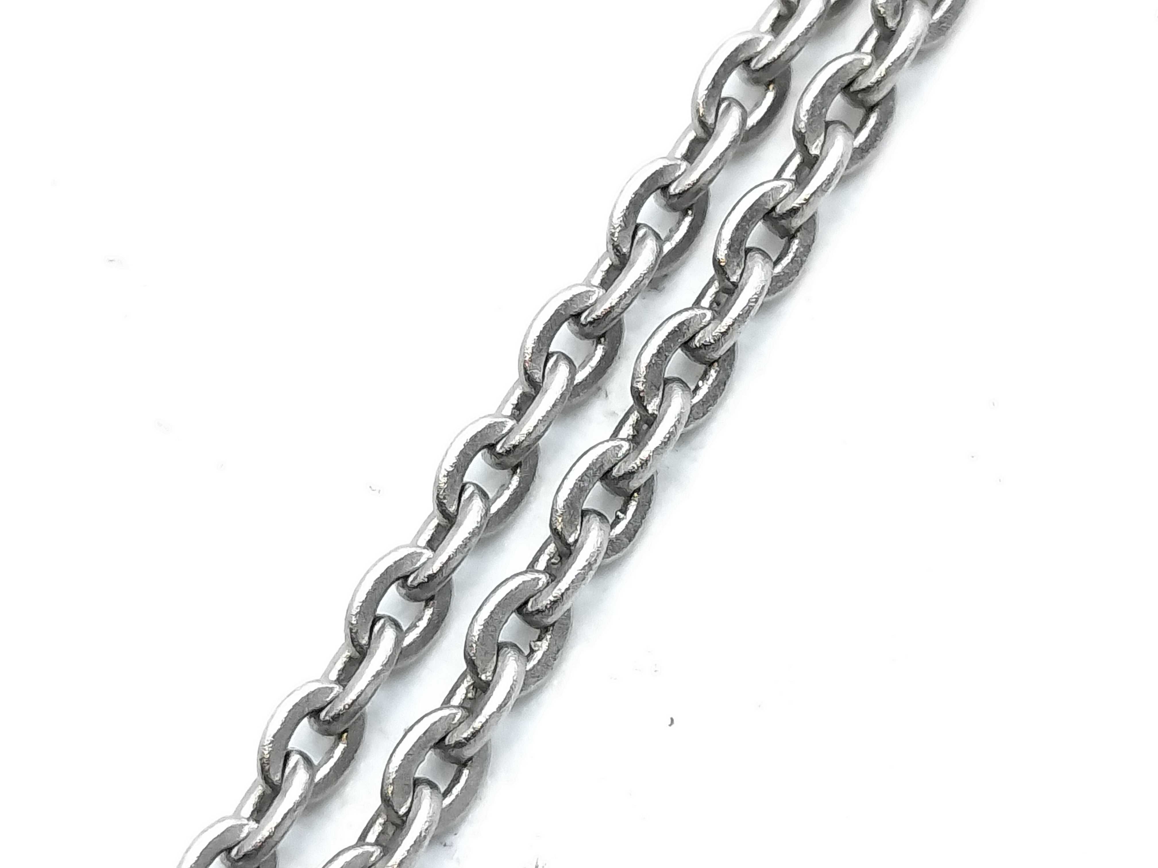 98 A Necklace — view 8