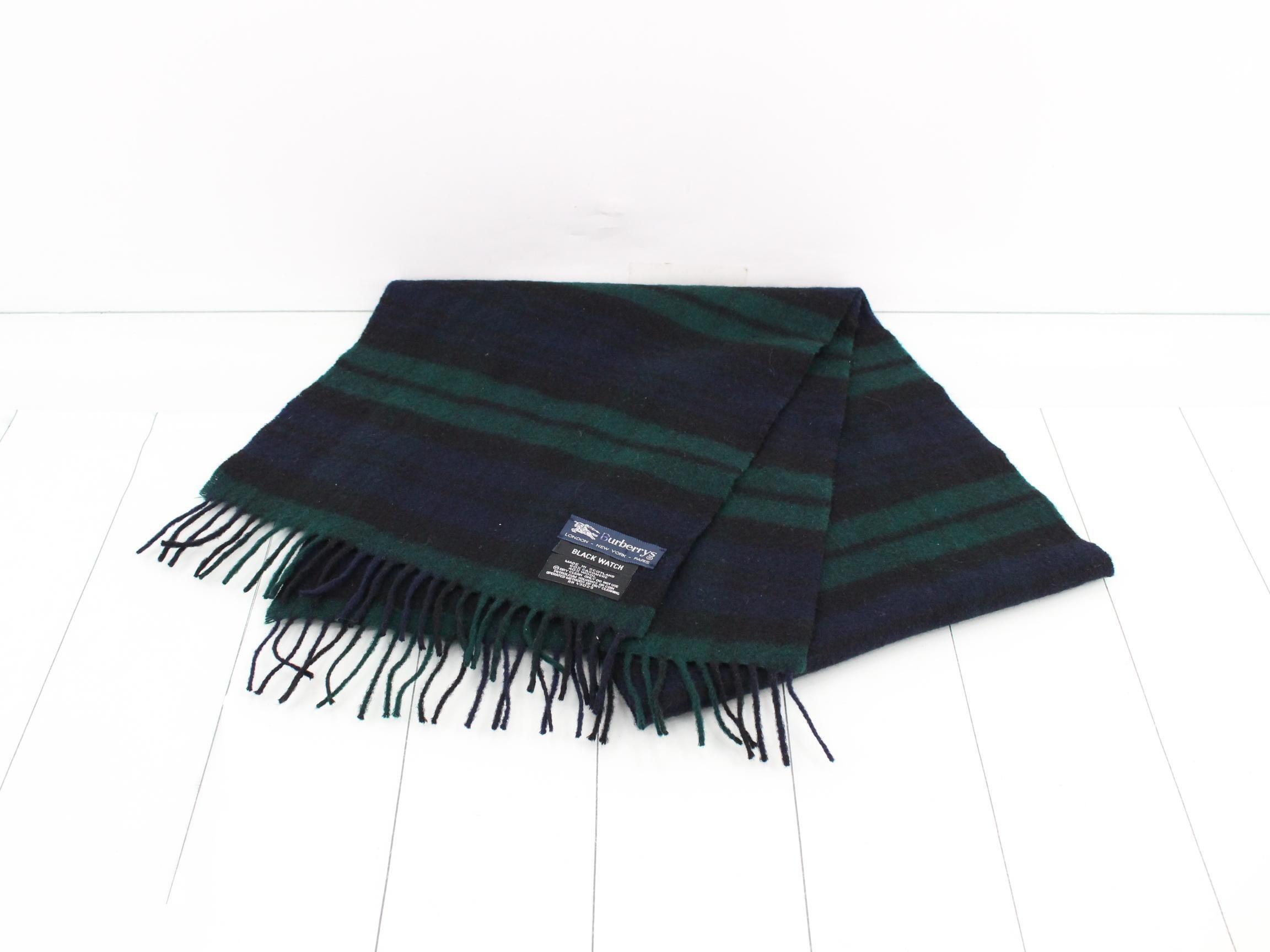 Other lines: Small items, accessories, and scarves — view 2