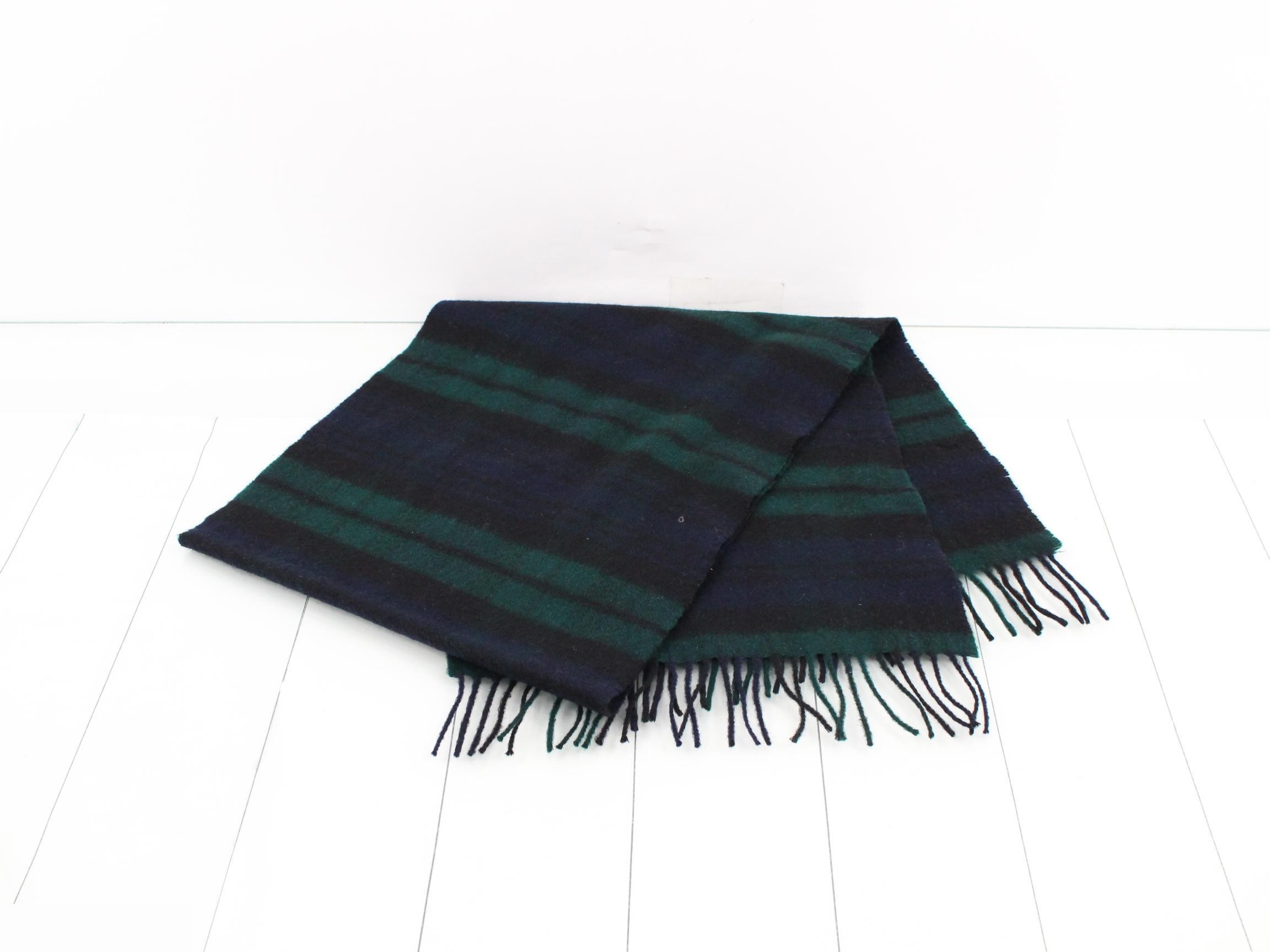 Other lines: Small items, accessories, and scarves — view 3