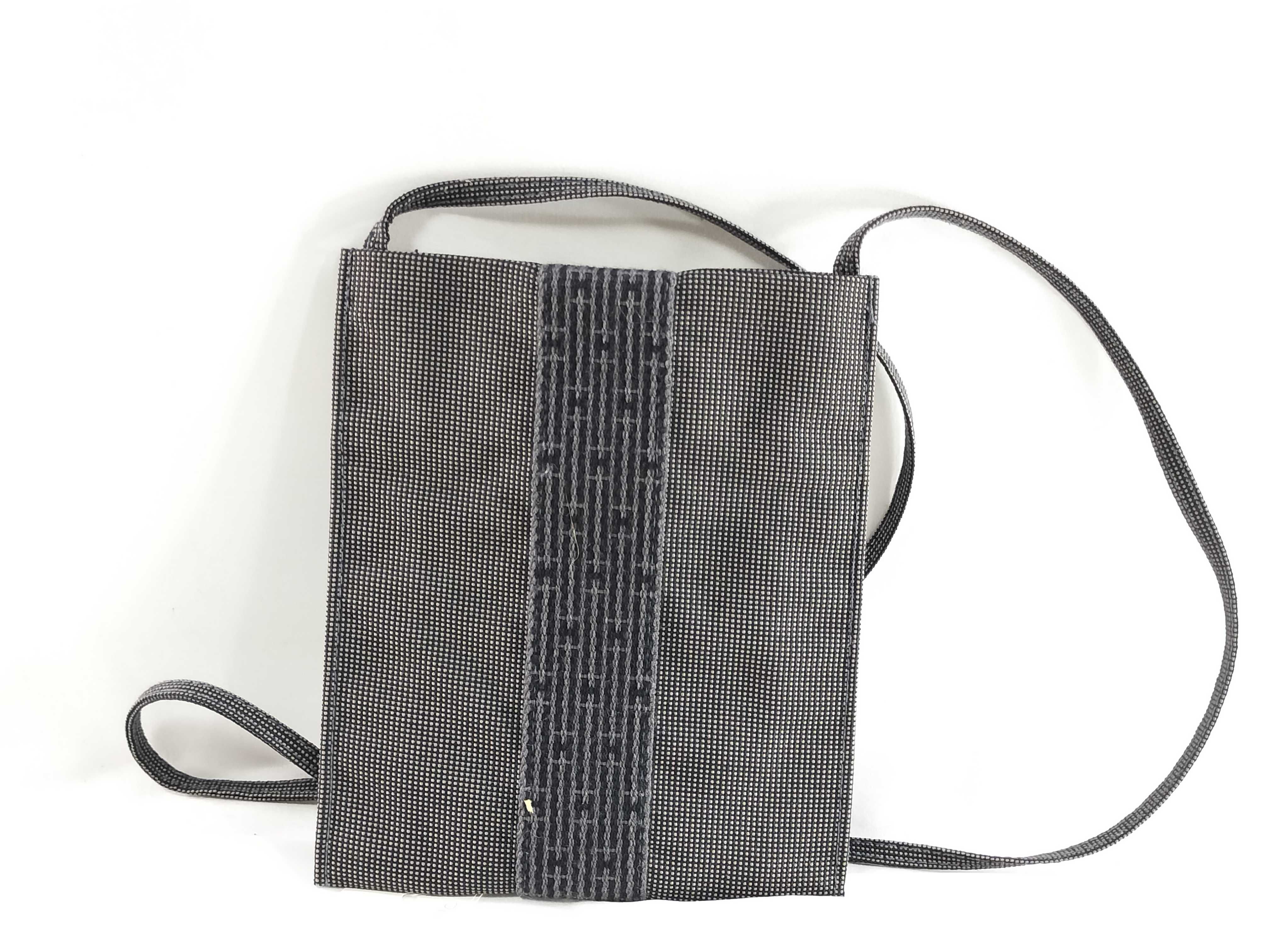Herline Shoulder Bag