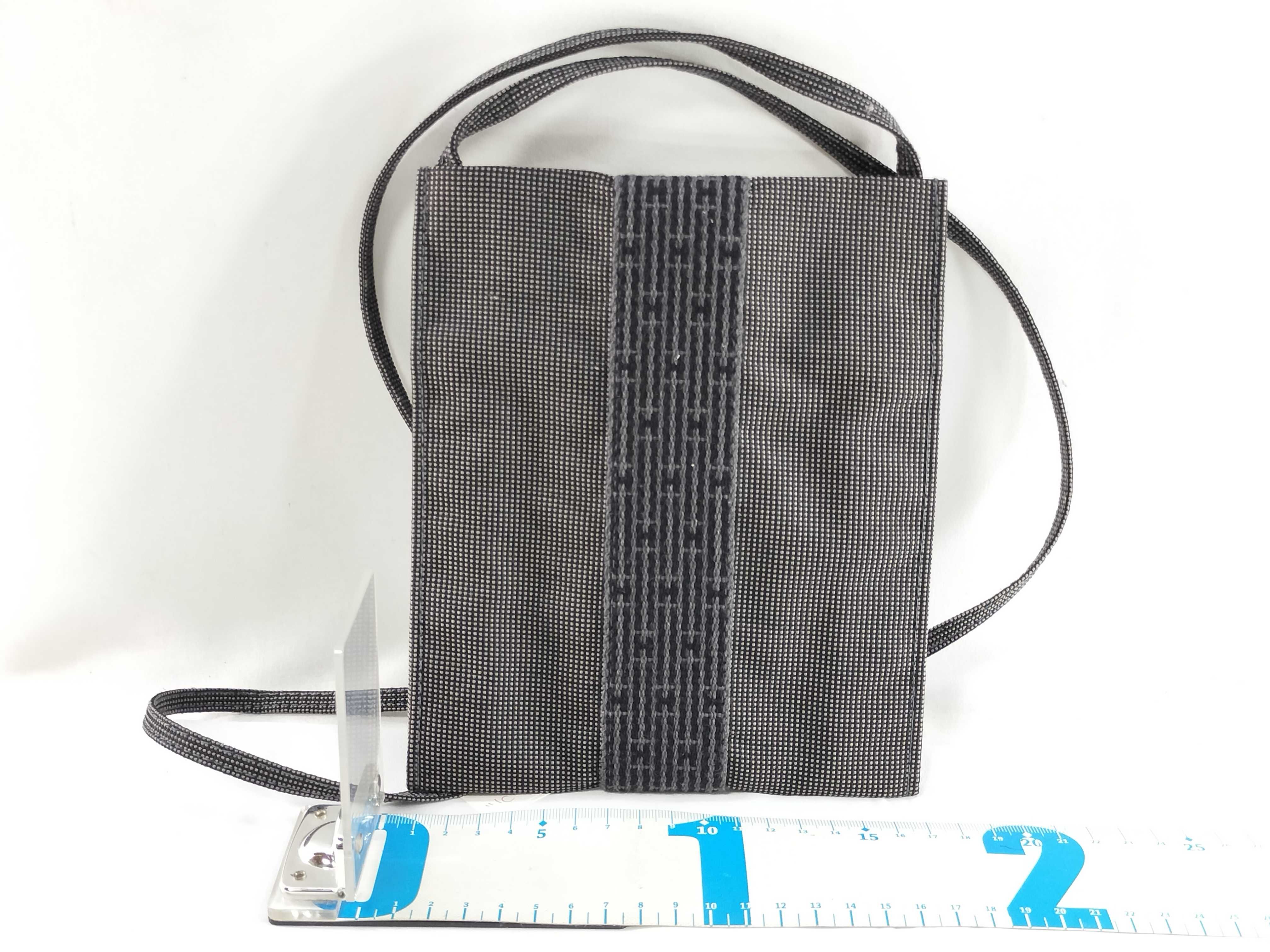 Herline Shoulder Bag — view 2