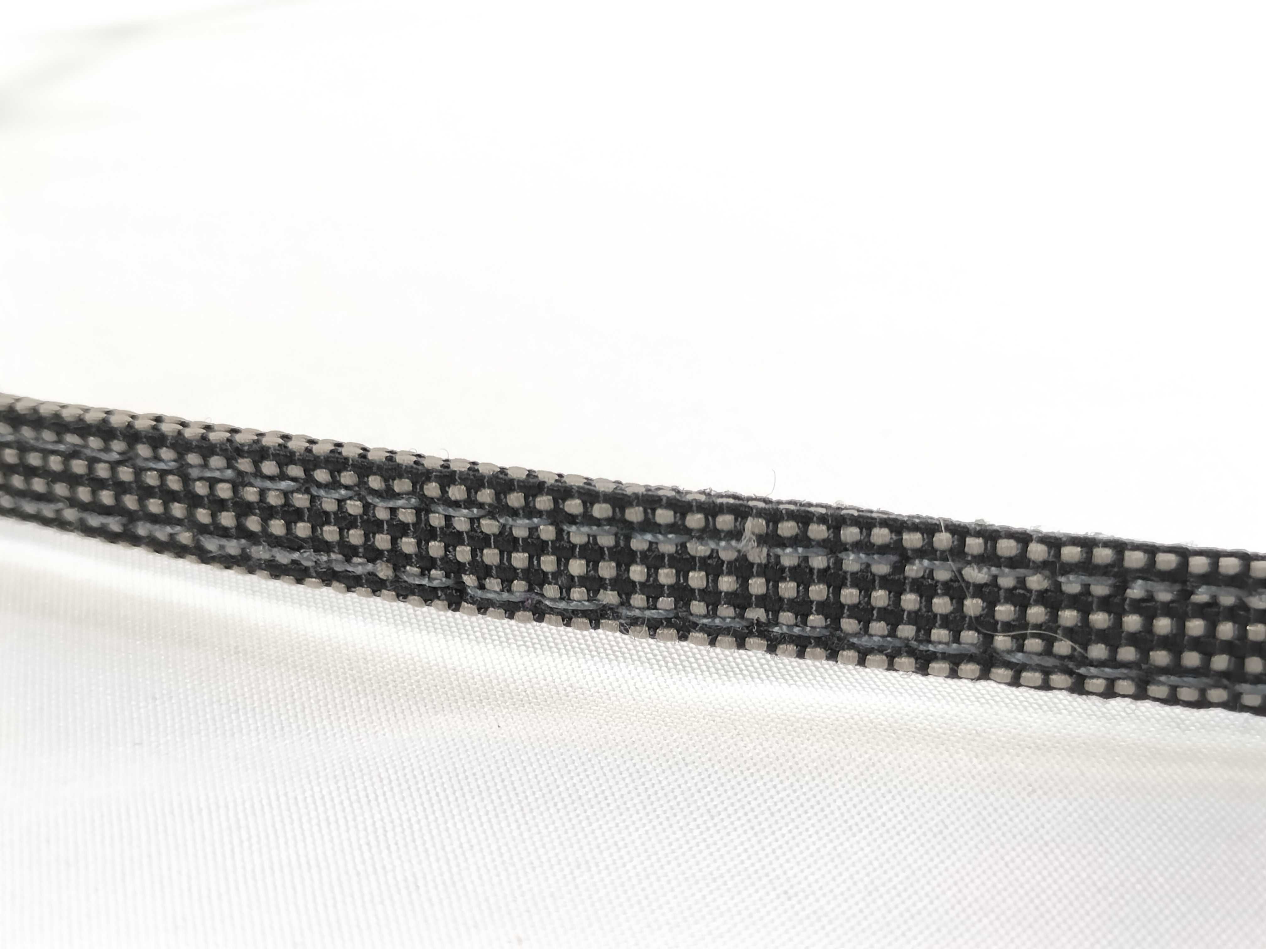 Herline Shoulder Bag — view 5