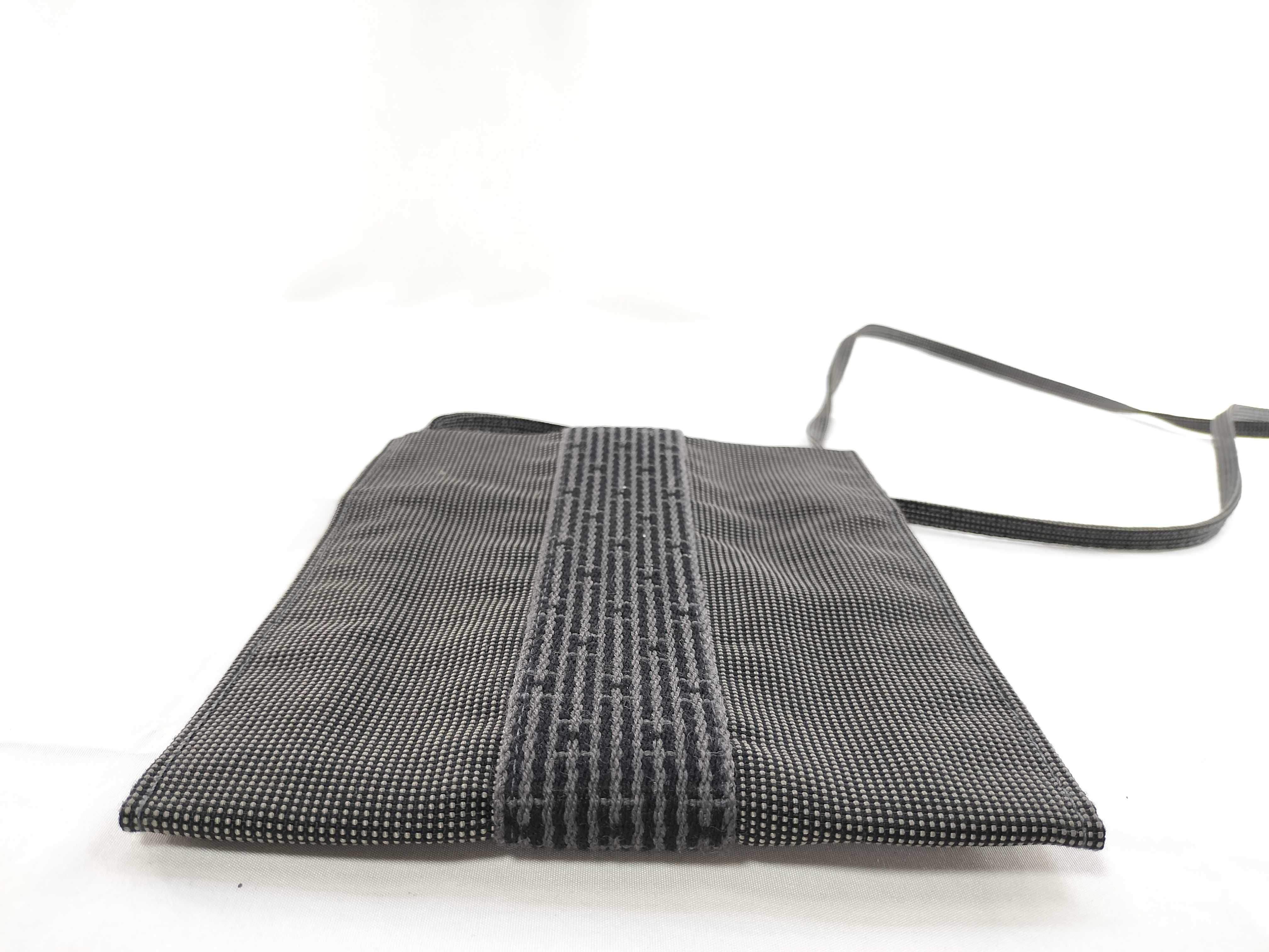 Herline Shoulder Bag — view 6