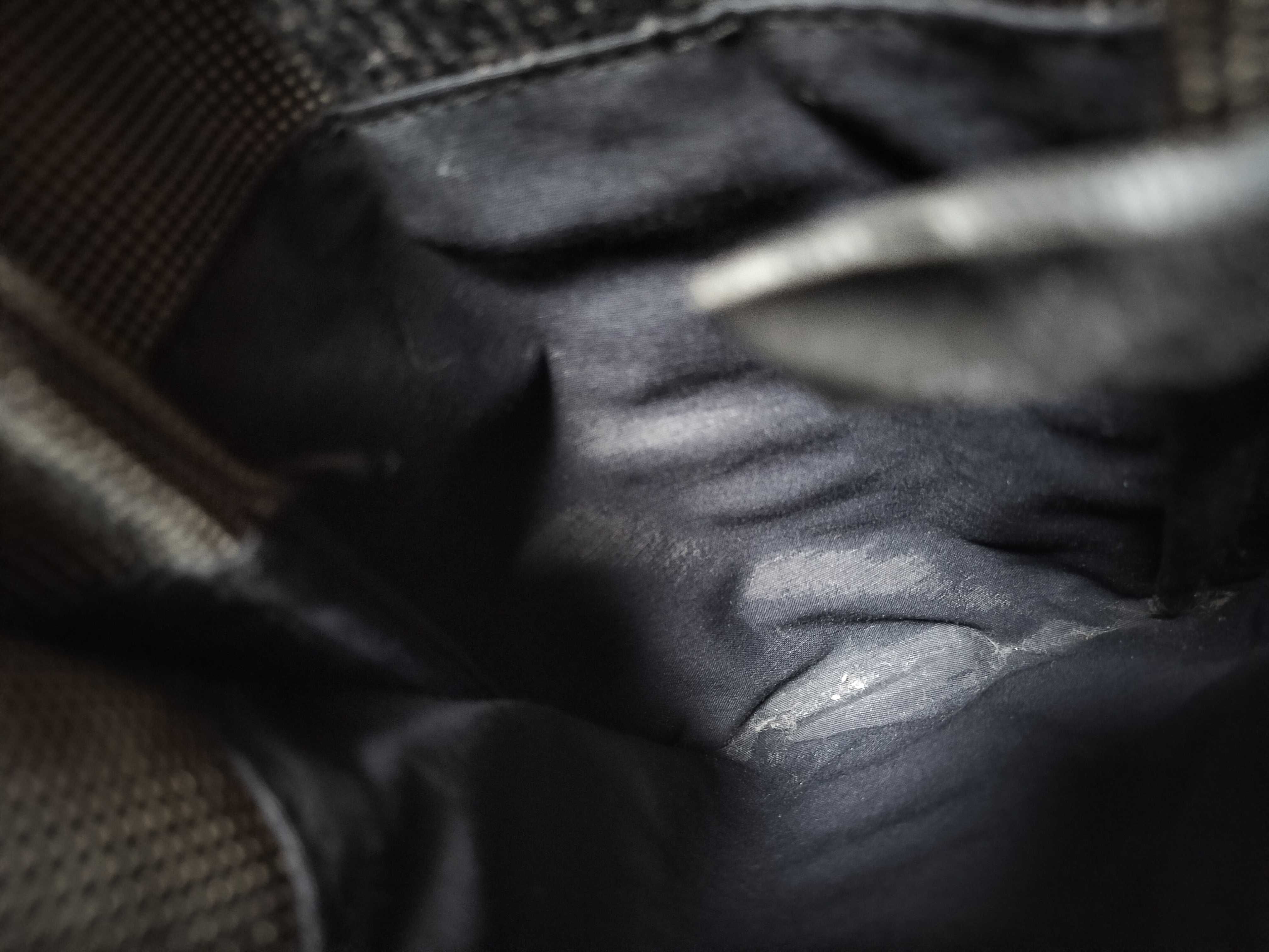 Herline Shoulder Bag — view 8