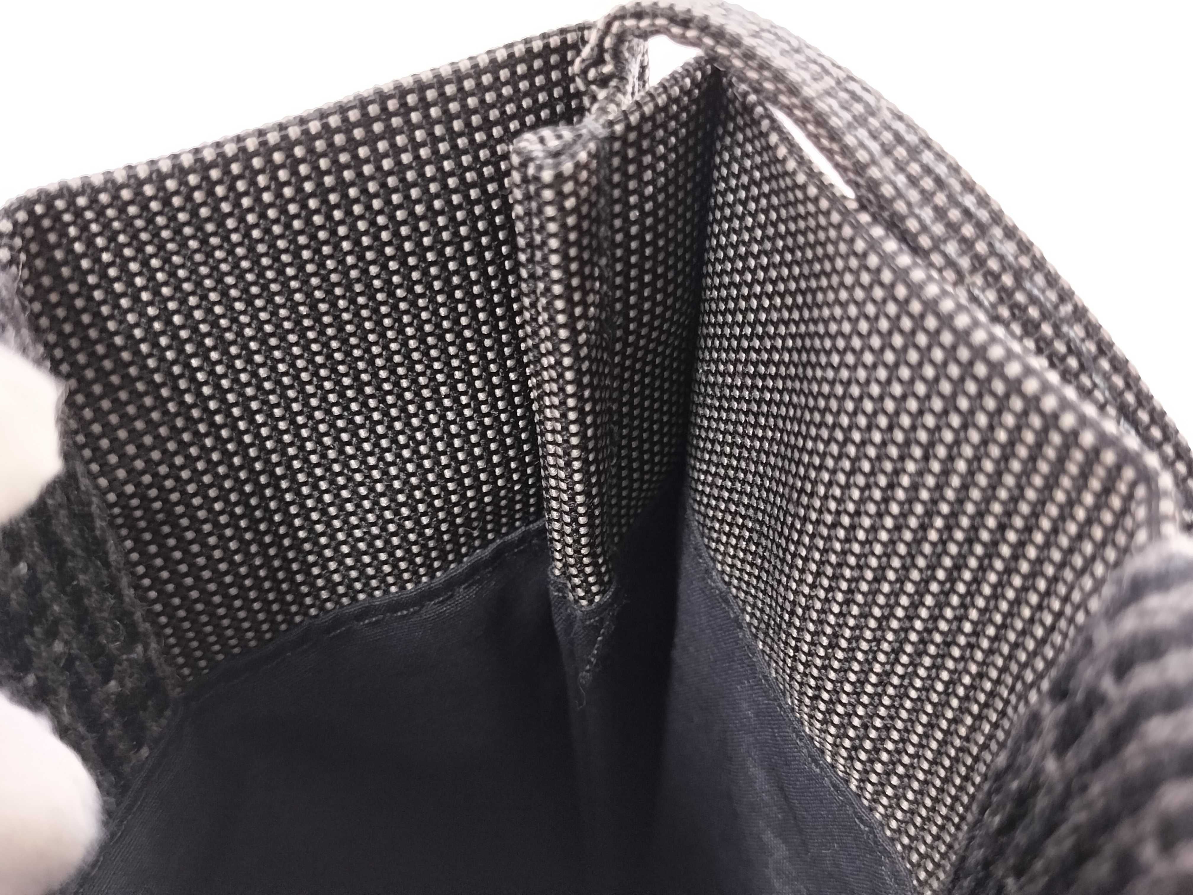 Herline Shoulder Bag — view 10