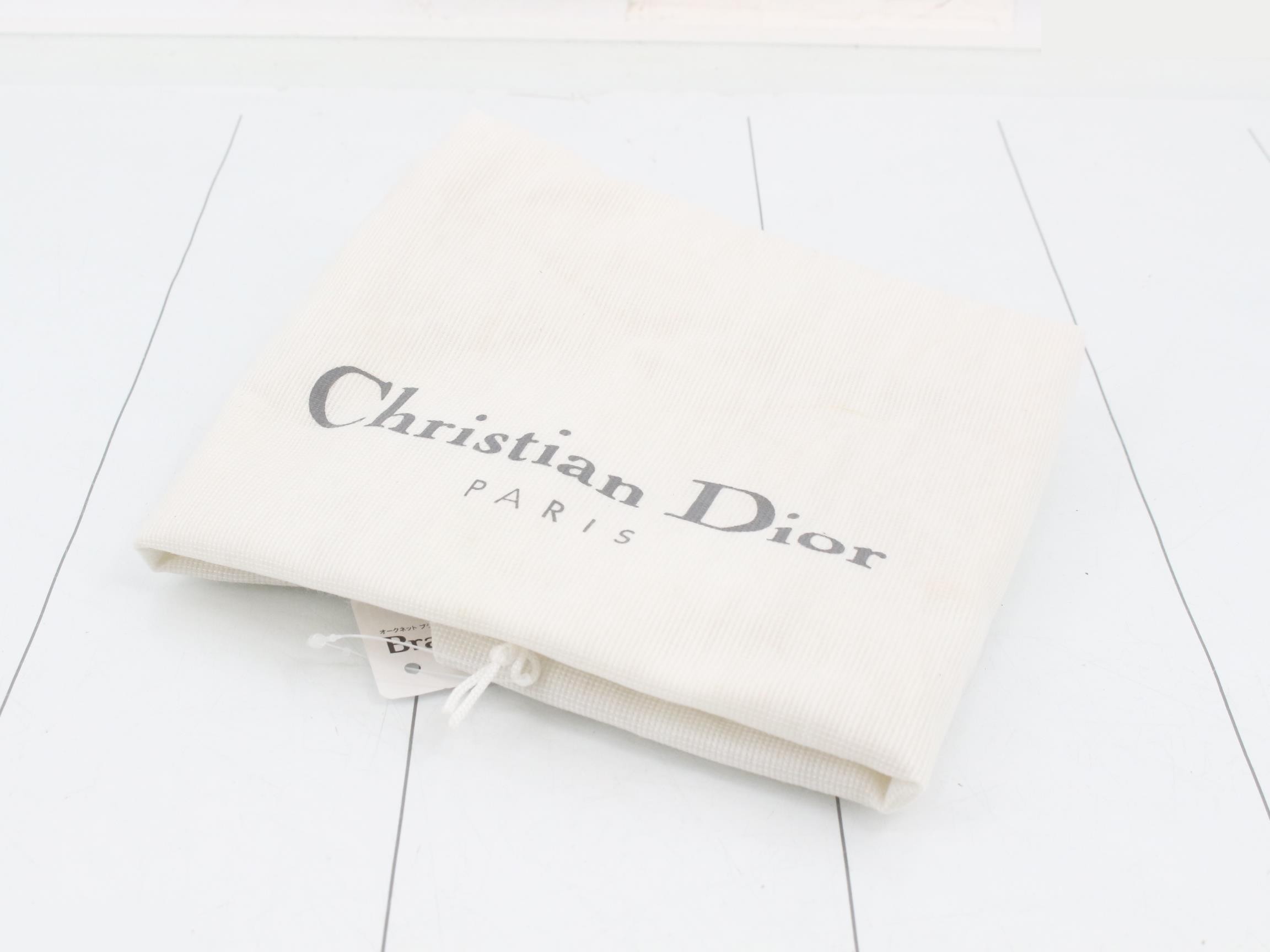 trotter shoulder bag — view 7