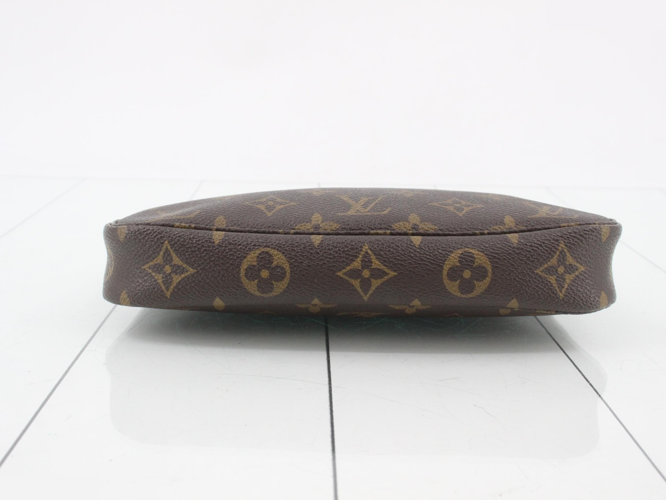 Pochette Accessoires (old model) — view 3