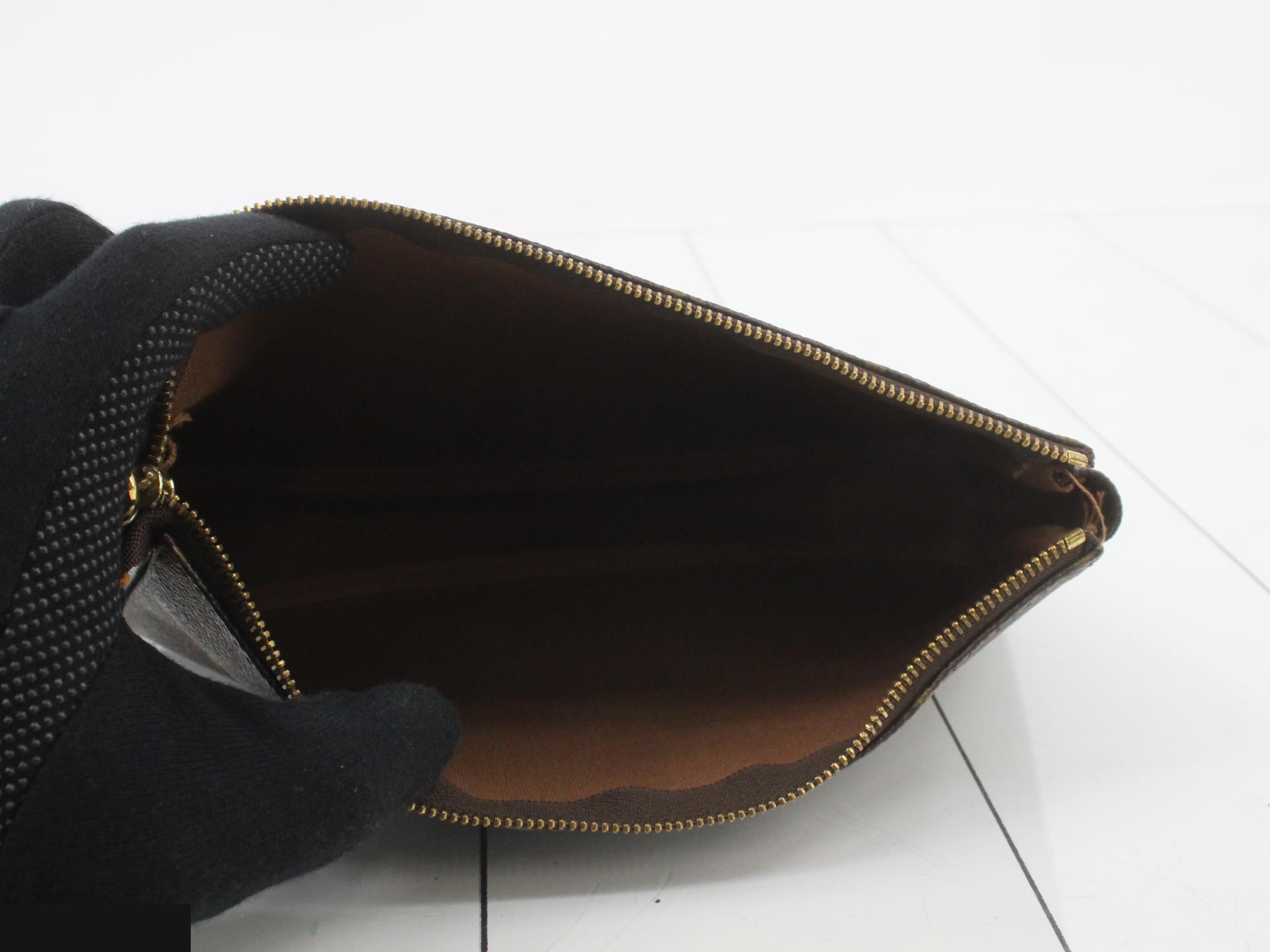Pochette Accessoires (old model) — view 4