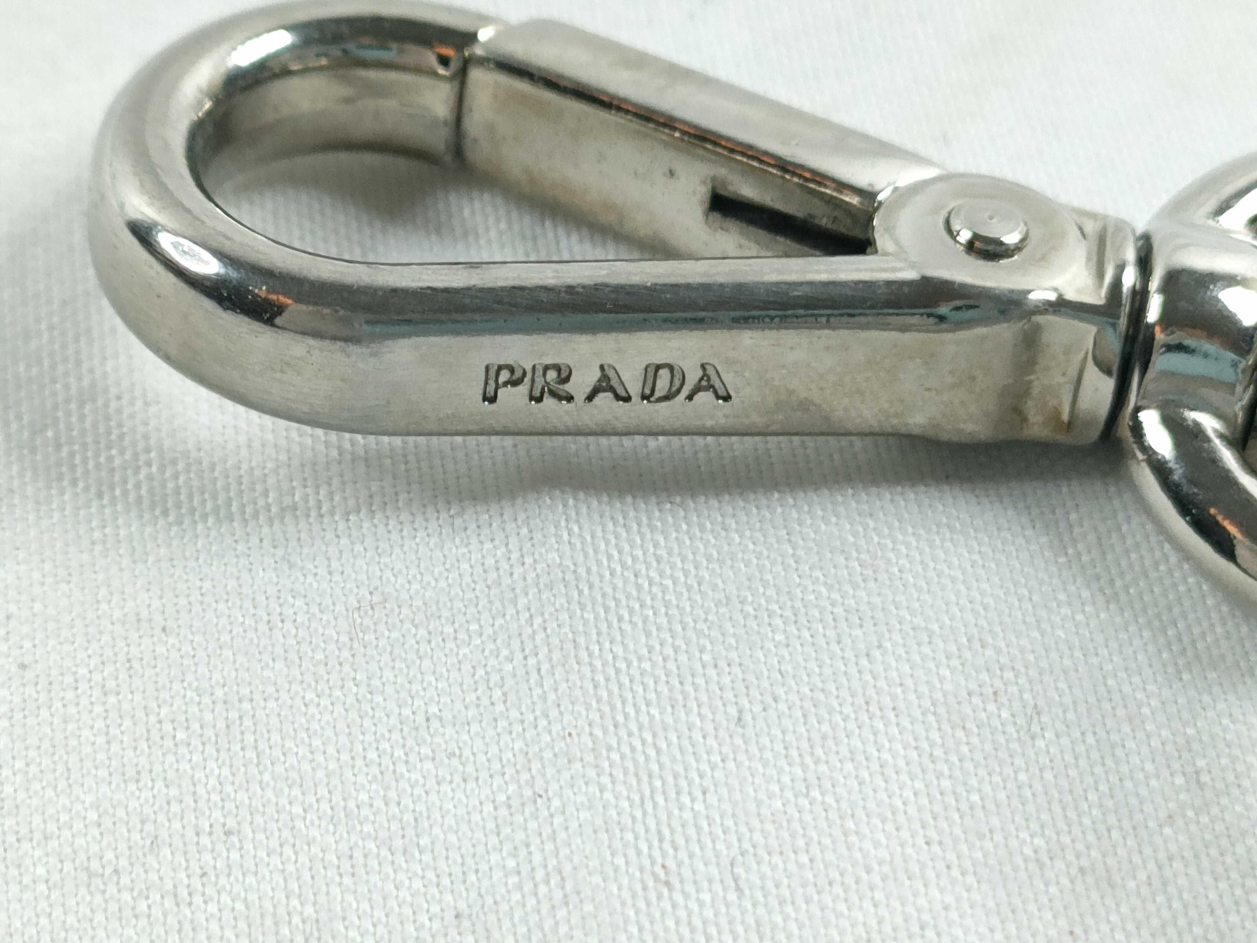 Keychain Key Case Key Holder — view 6